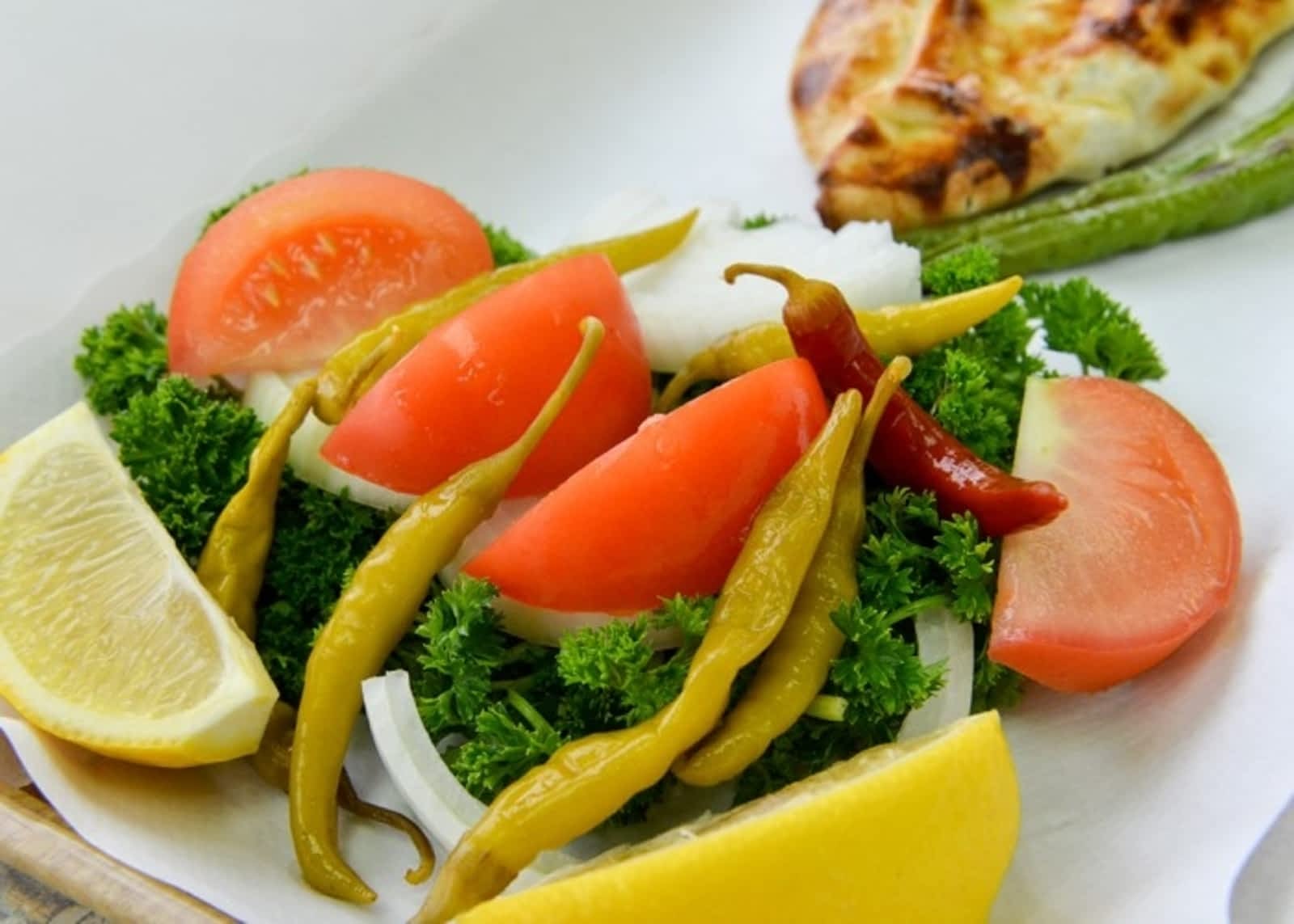 Photo credit: yellowpages.ca