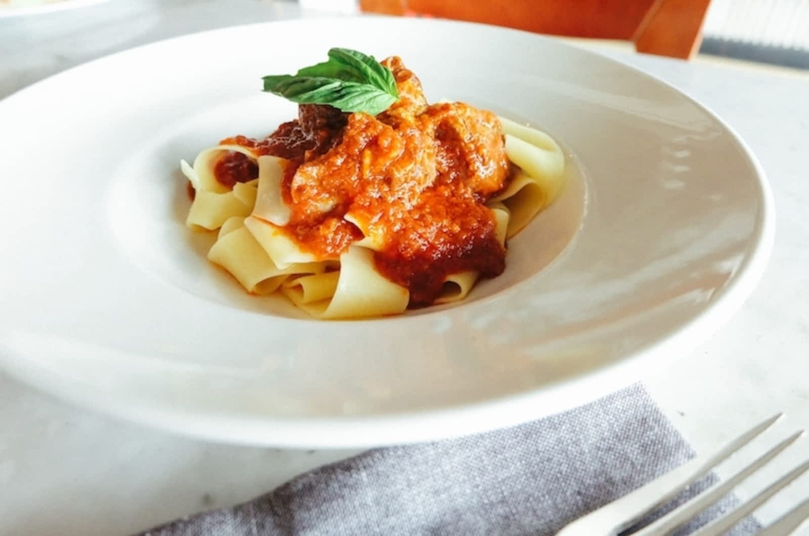 Photo credit: yellowpages.ca