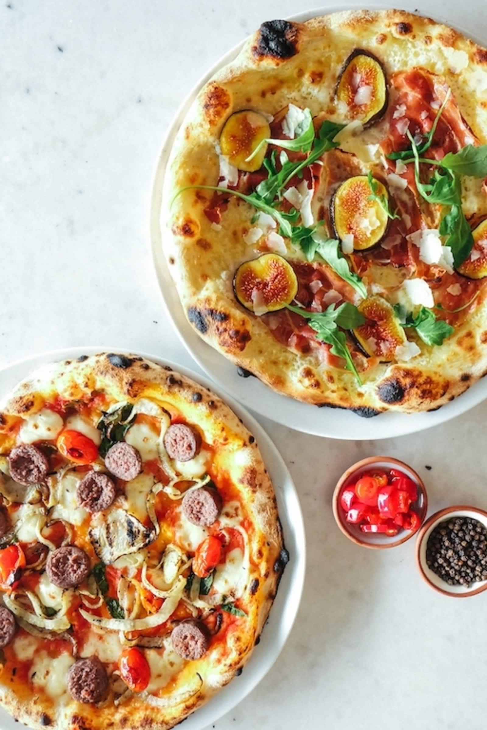 Photo credit: yellowpages.ca