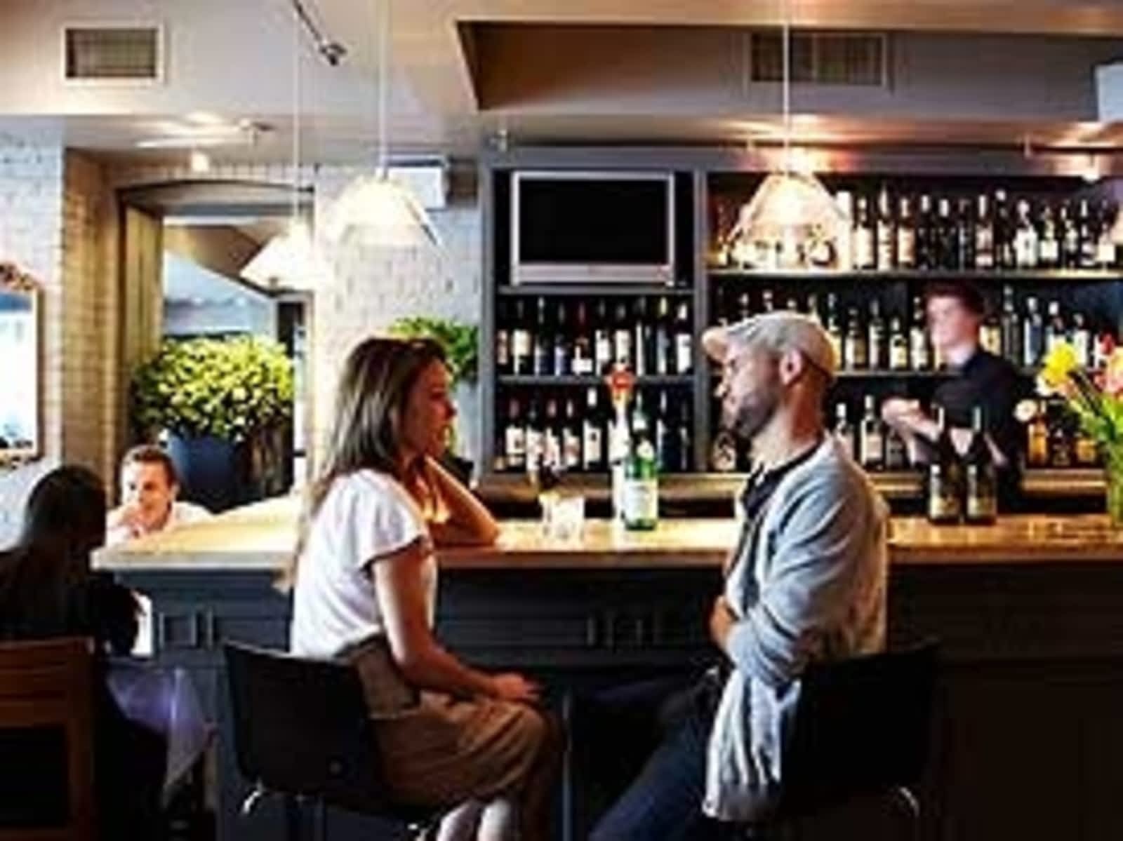 Photo credit: yellowpages.ca