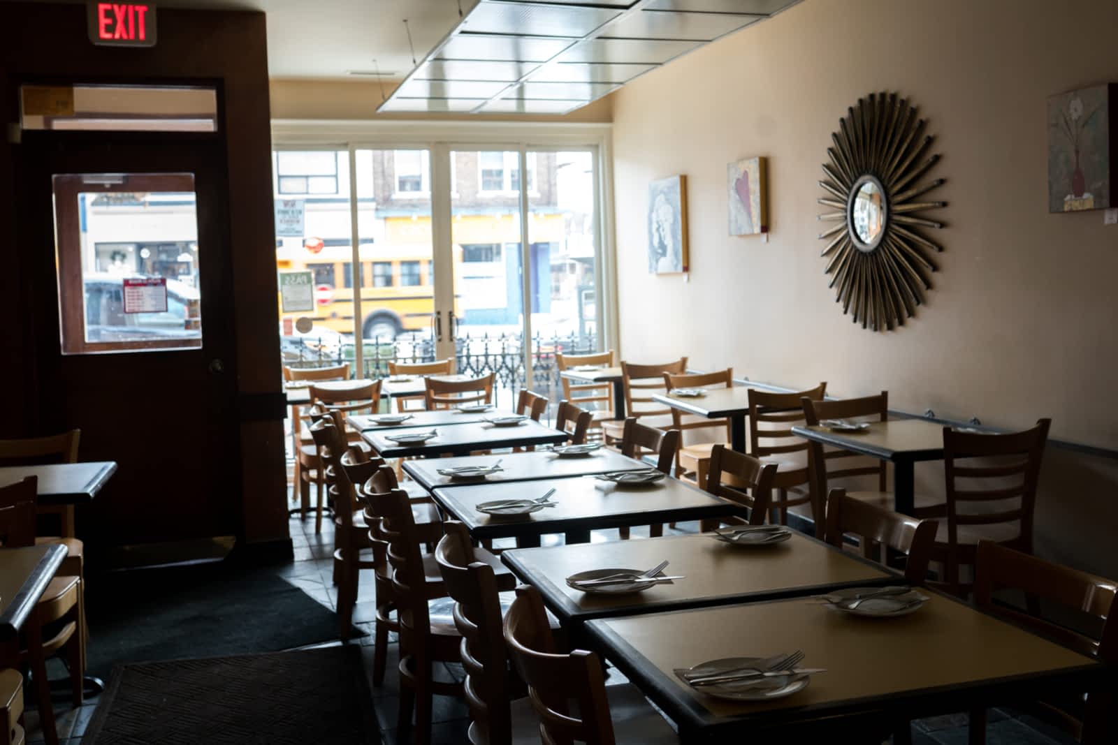 Photo credit: yellowpages.ca