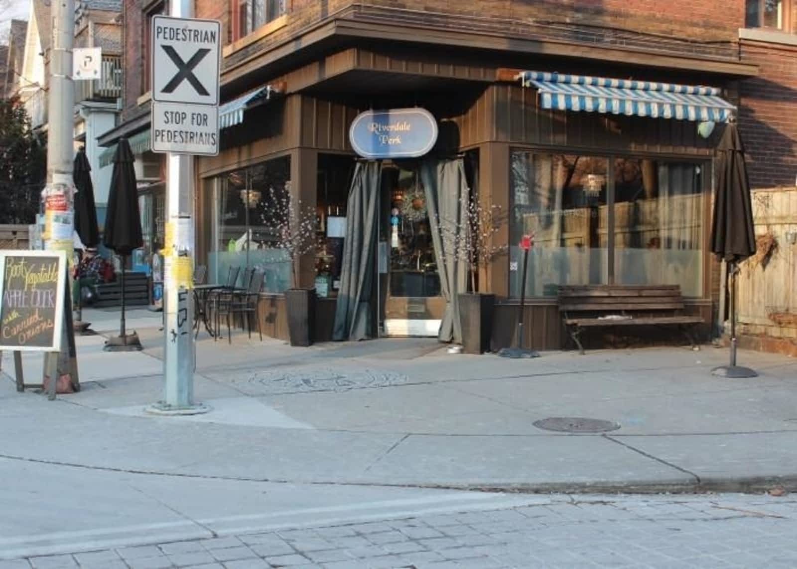 Photo credit: yellowpages.ca