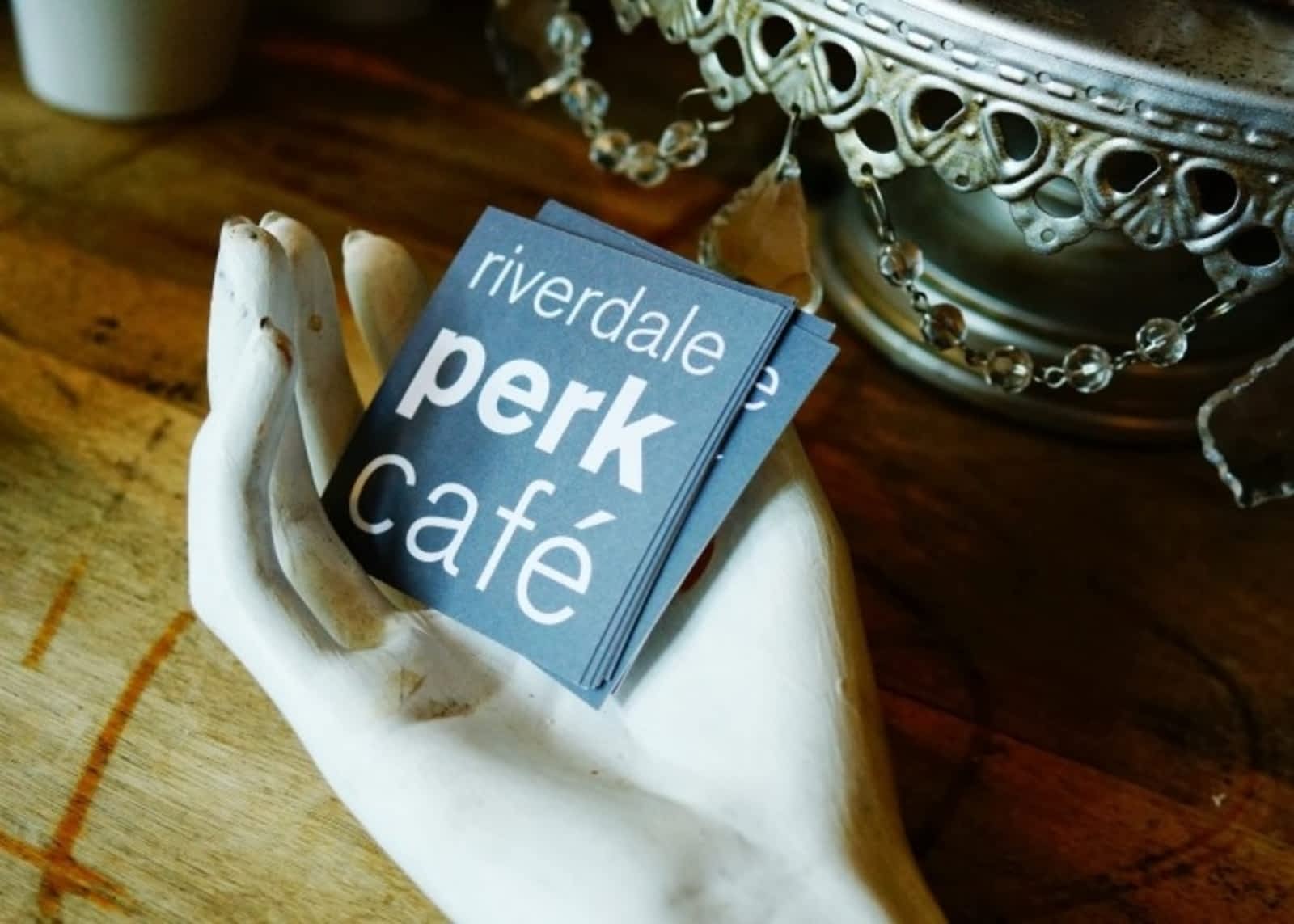 Photo credit: yellowpages.ca