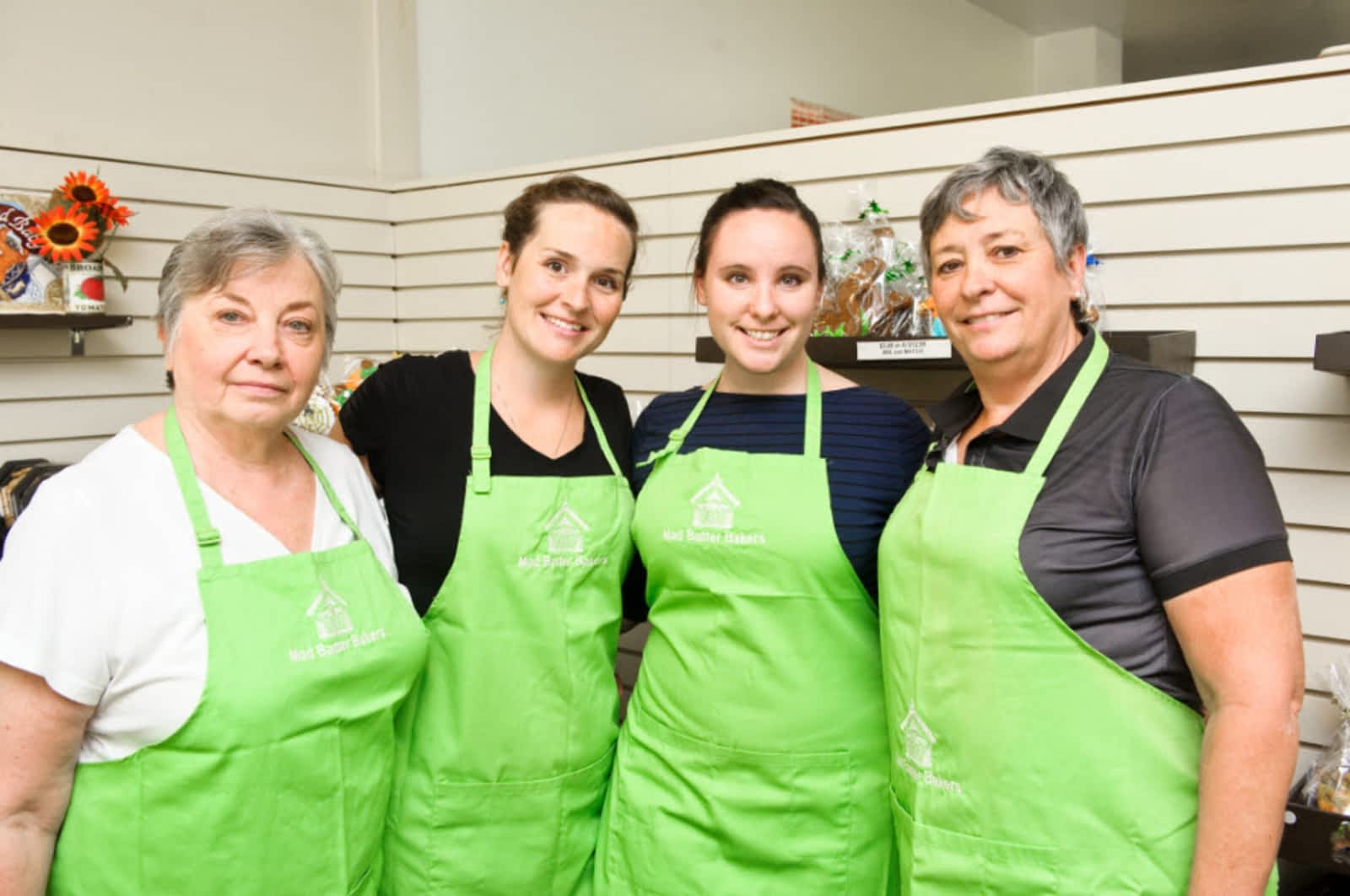 Photo credit: yellowpages.ca