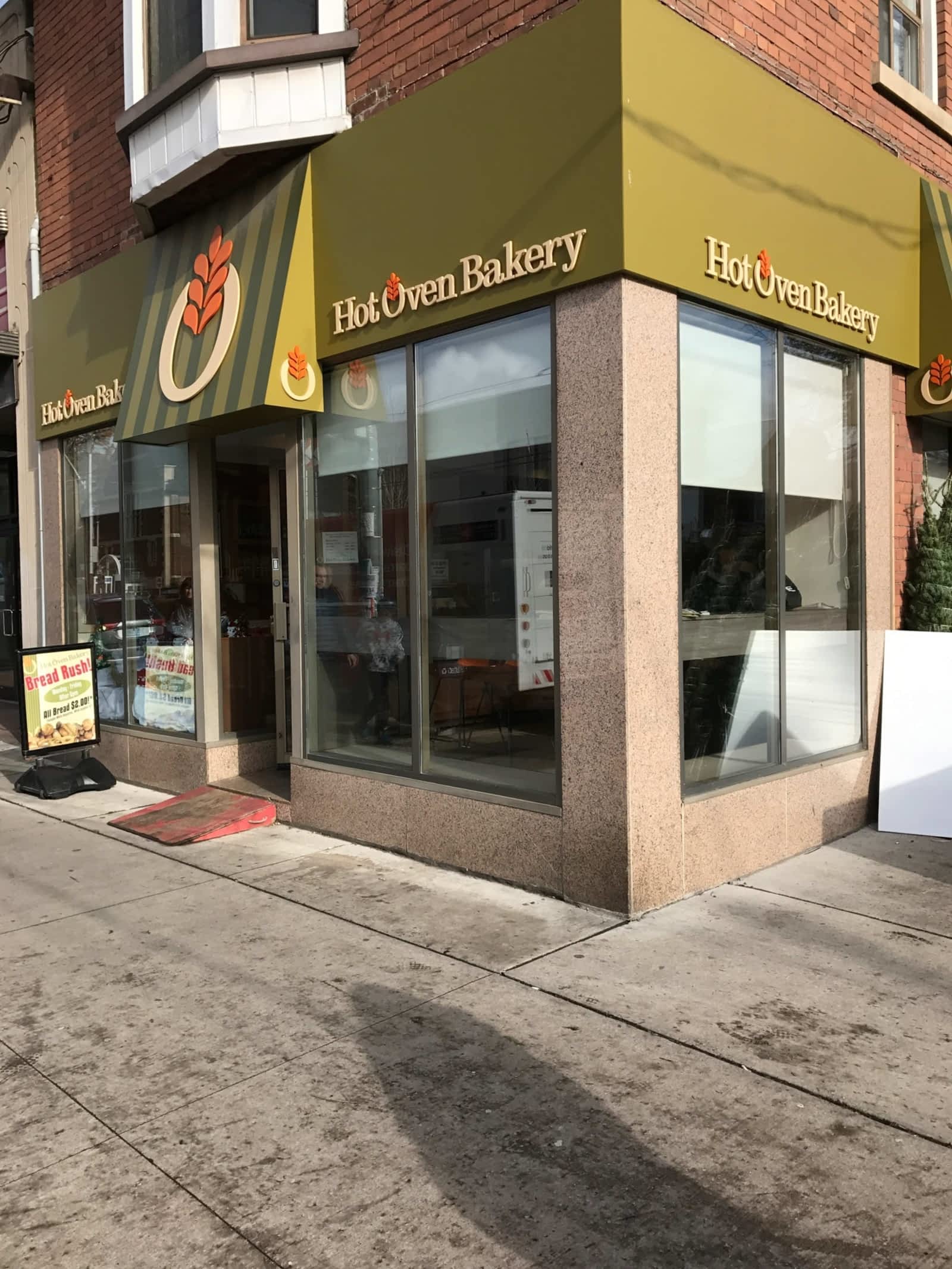 Photo credit: yellowpages.ca