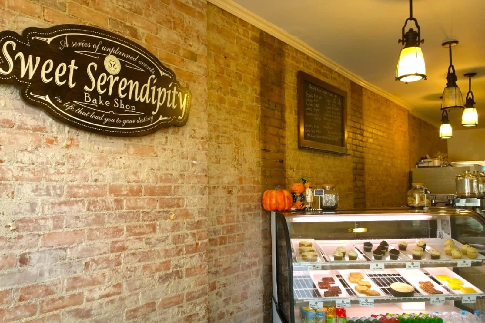 Photo credit: yellowpages.ca