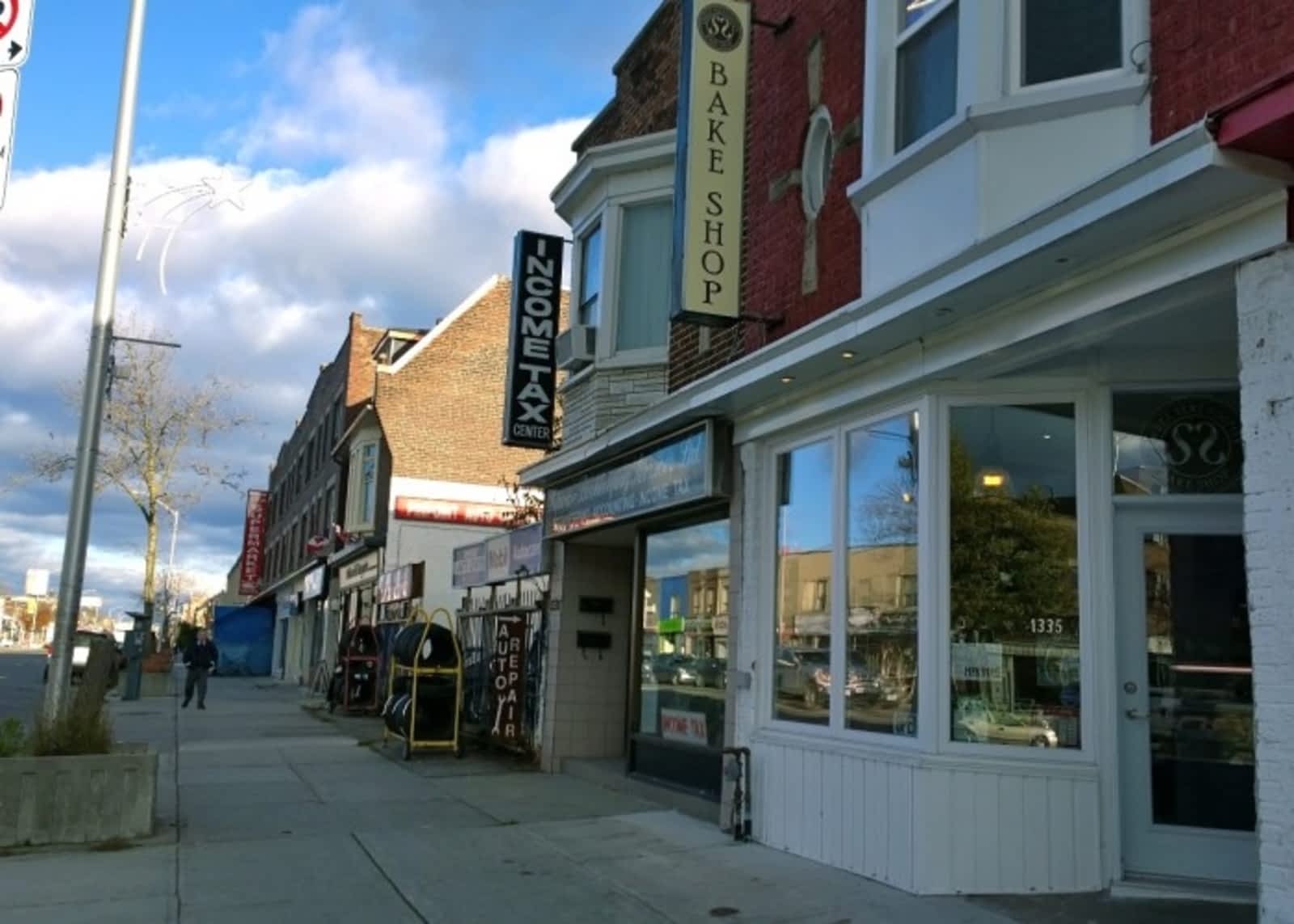 Photo credit: yellowpages.ca