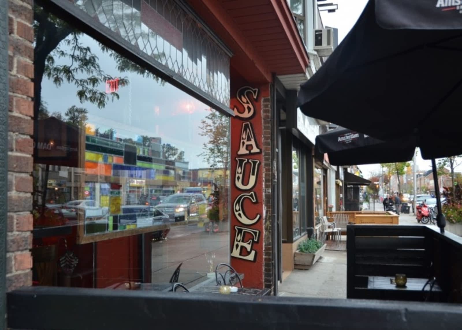 Photo credit: yellowpages.ca