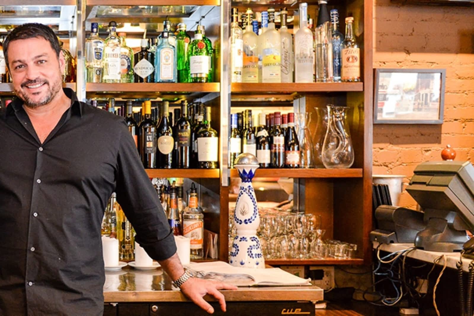 Photo credit: yellowpages.ca