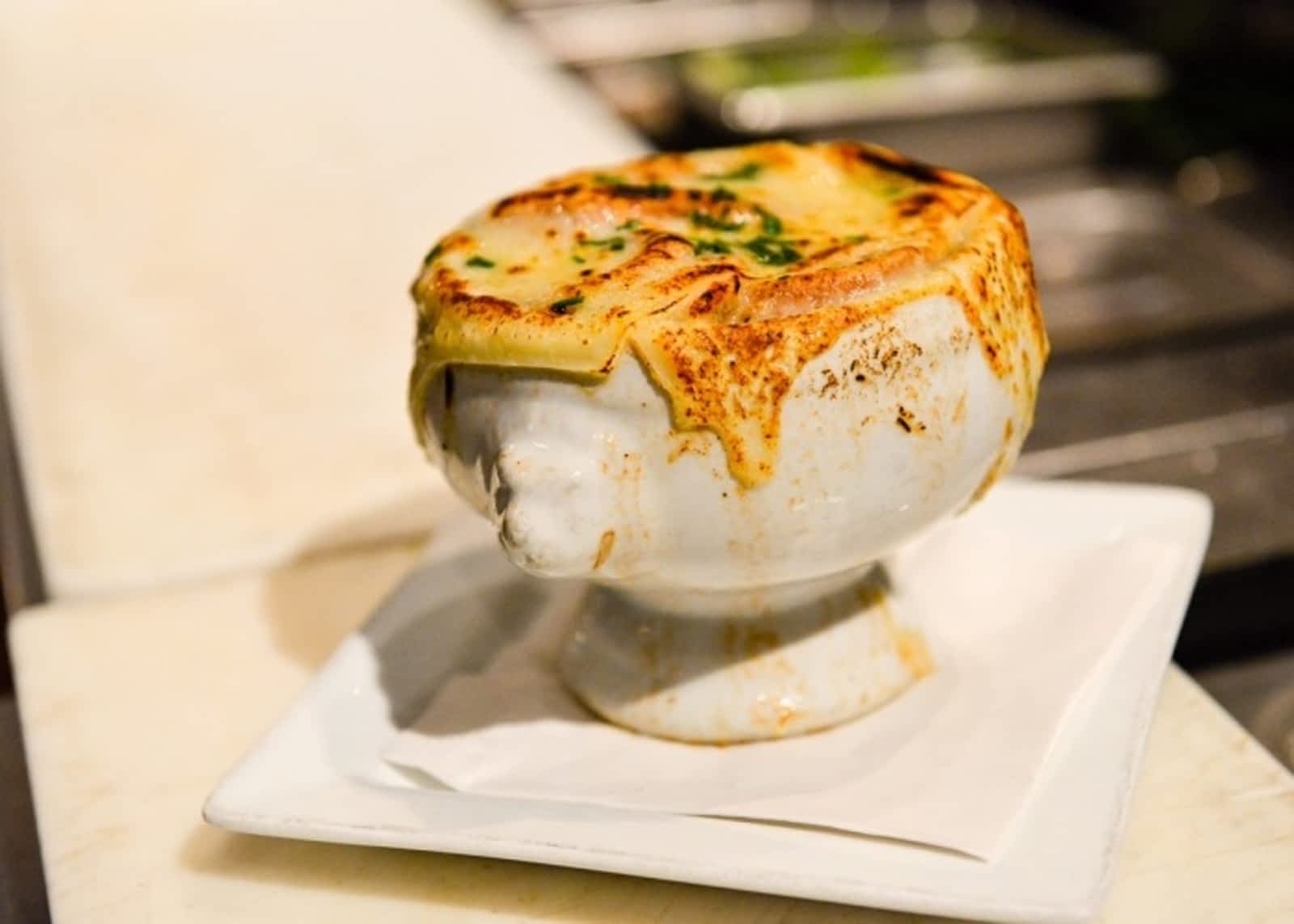 Photo credit: yellowpages.ca