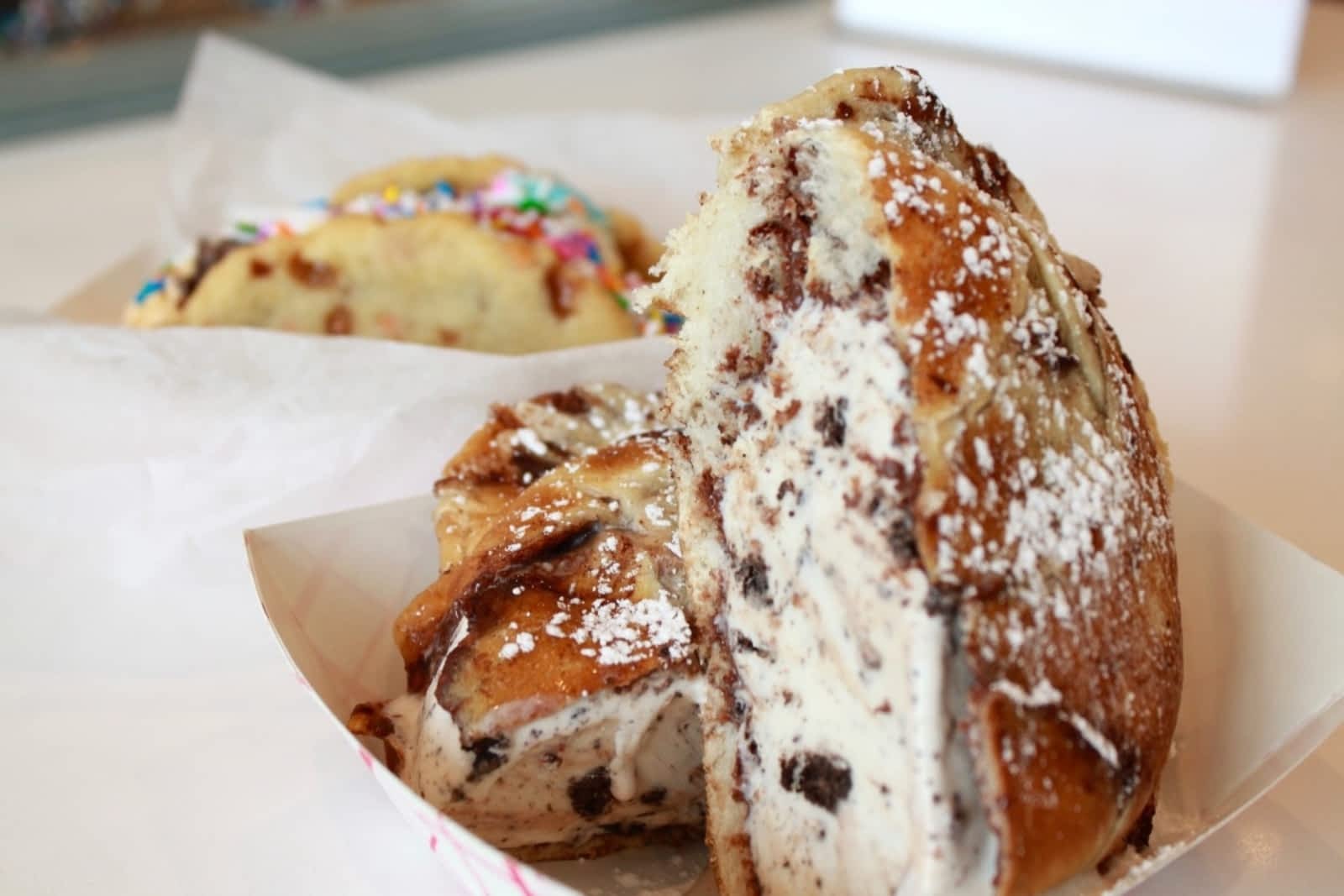 Photo credit: yellowpages.ca