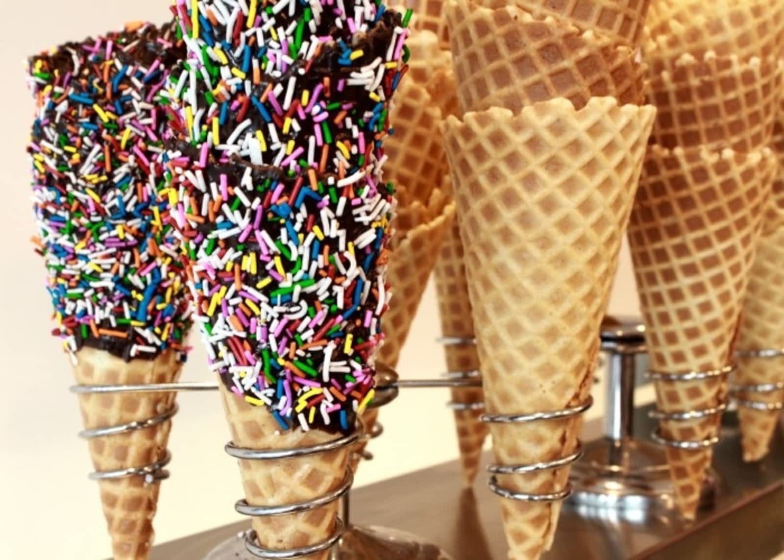 Photo credit: yellowpages.ca