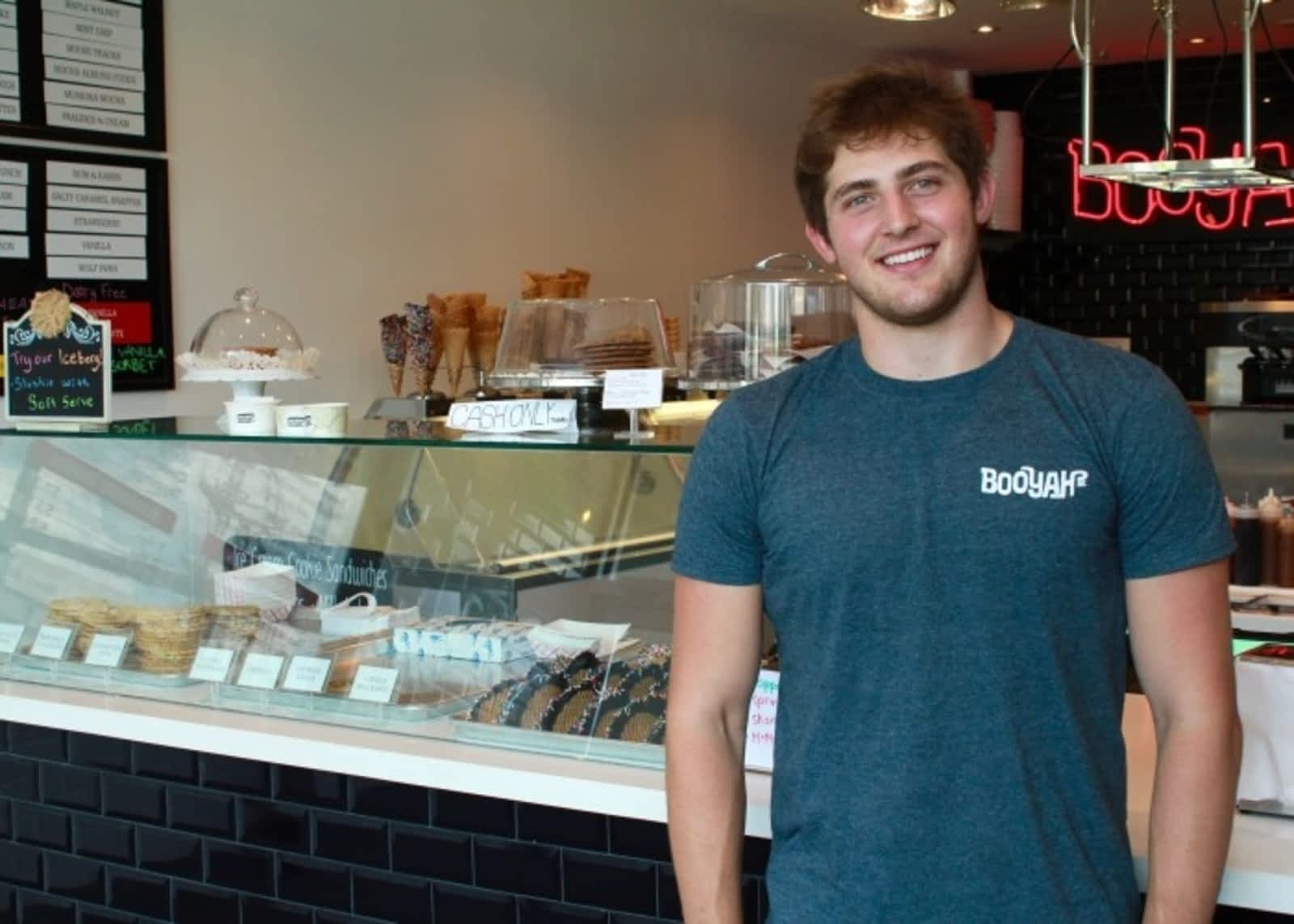 Photo credit: yellowpages.ca