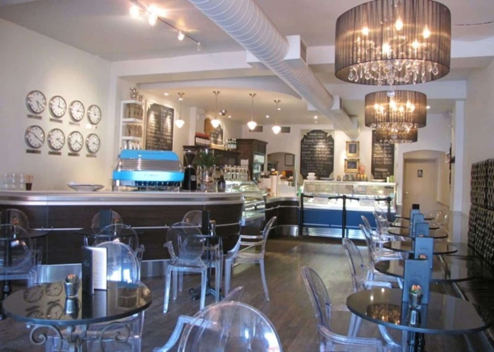 Photo credit: yellowpages.ca