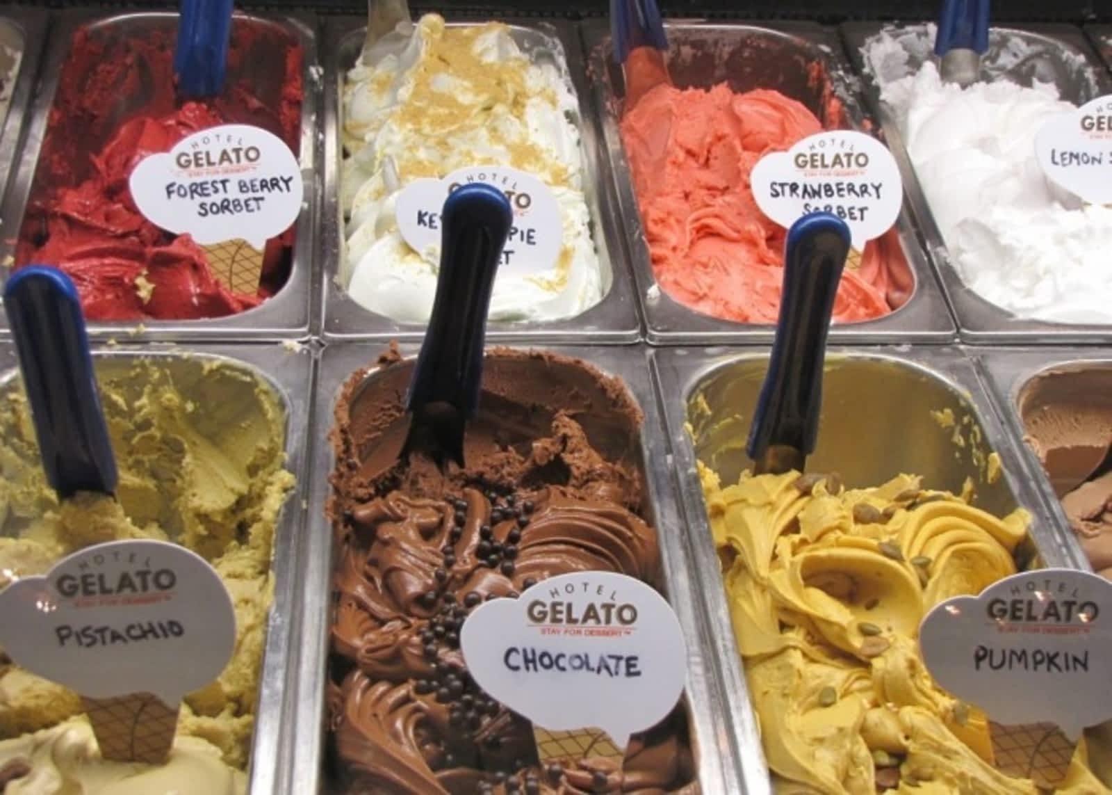 Photo credit: yellowpages.ca