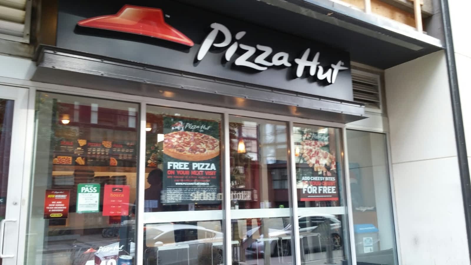 Photo credit: yellowpages.ca