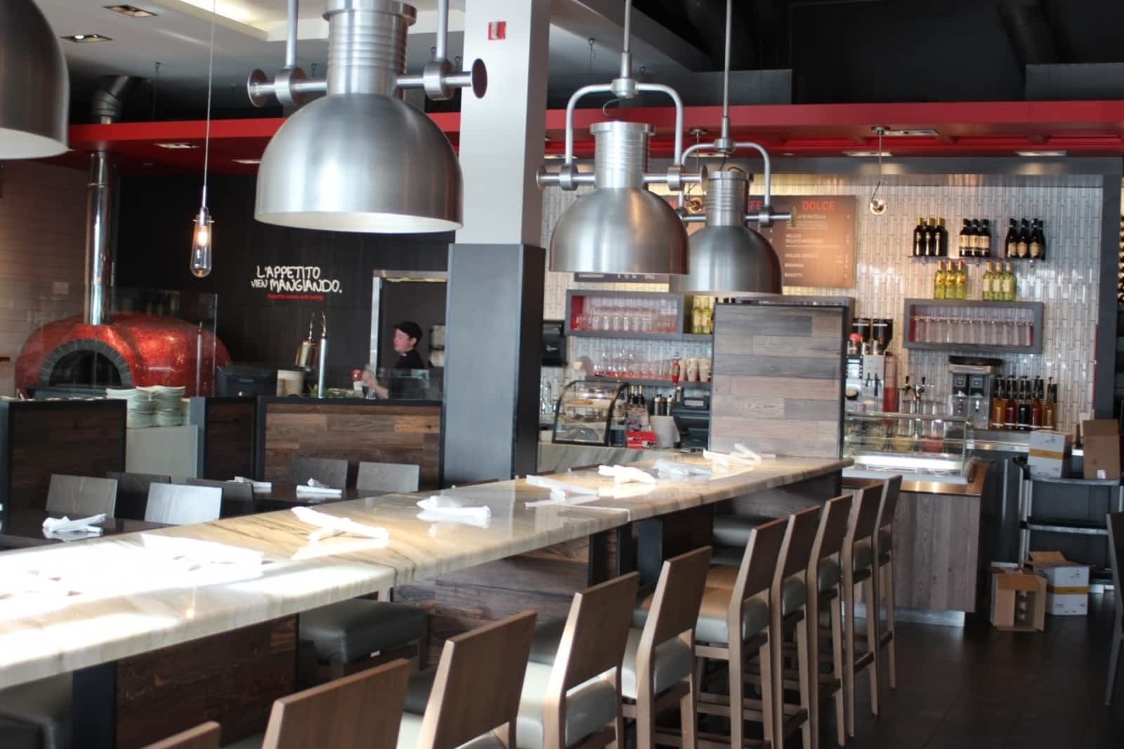 Photo credit: yellowpages.ca