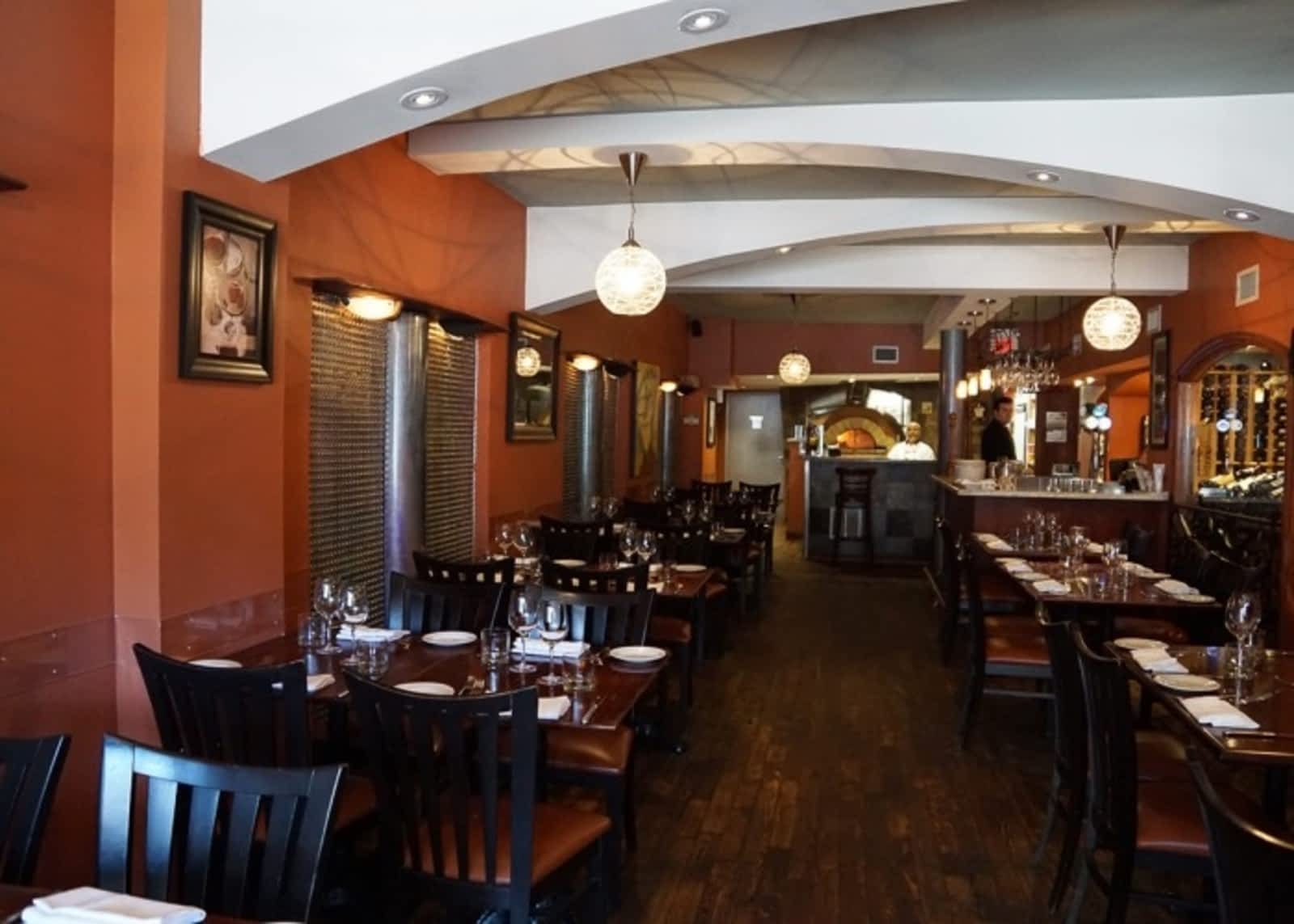 Photo credit: yellowpages.ca