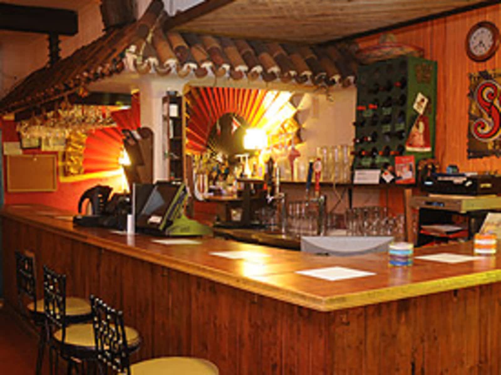 Photo credit: yellowpages.ca