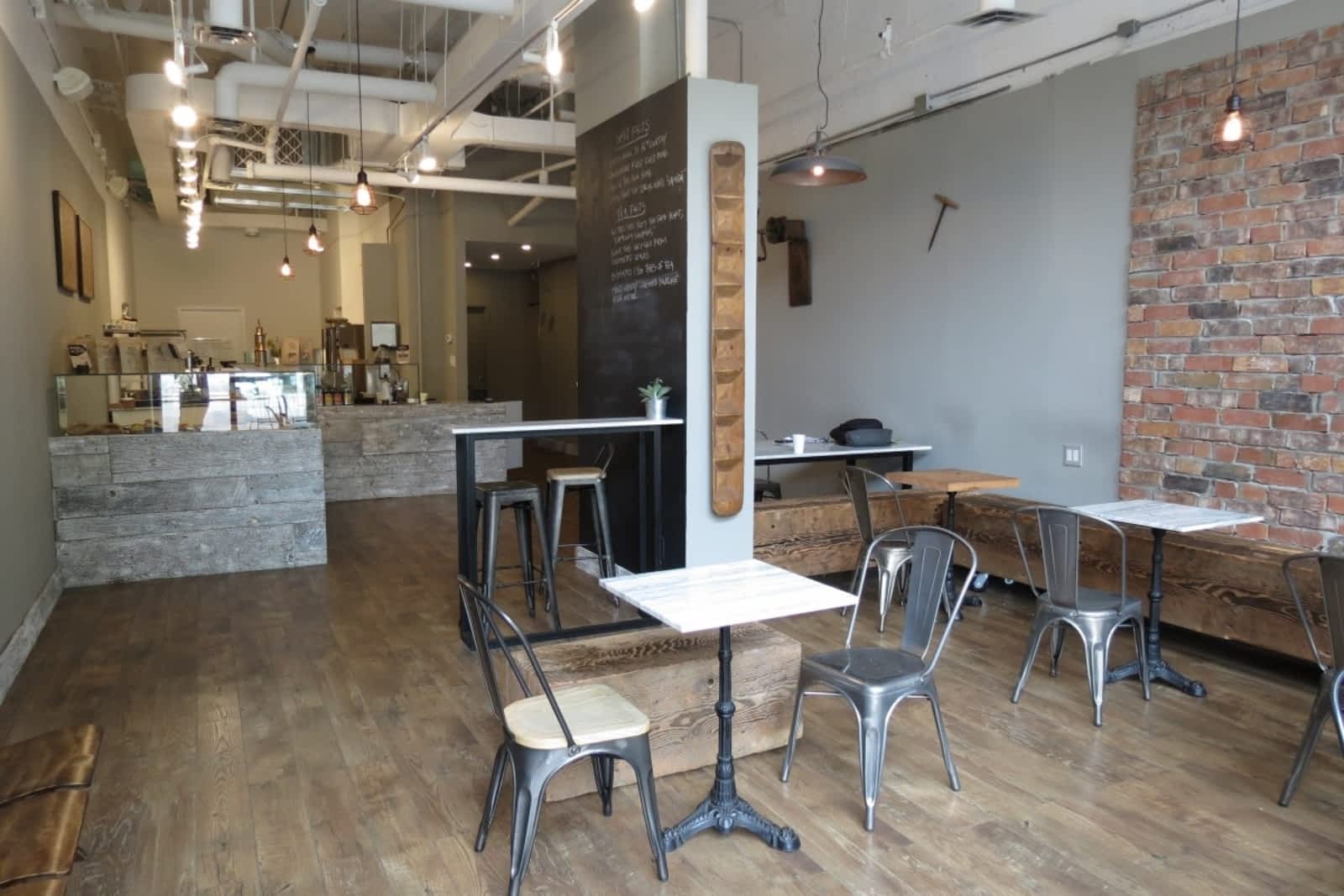 Photo credit: yellowpages.ca