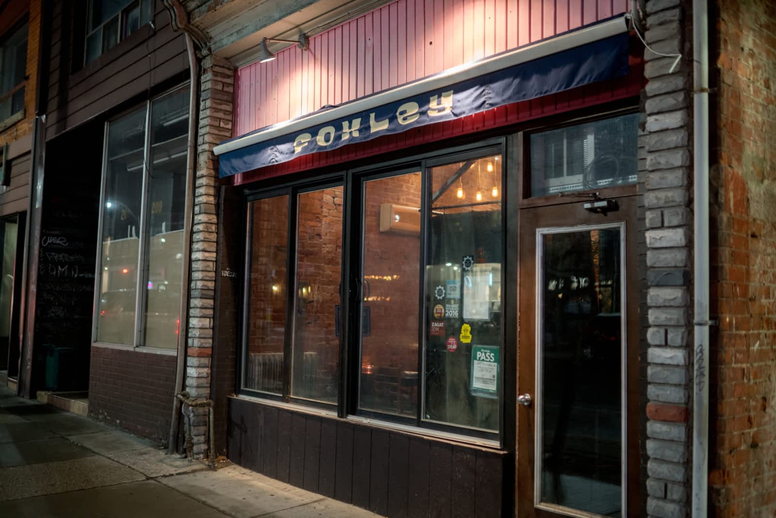 Photo credit: yellowpages.ca