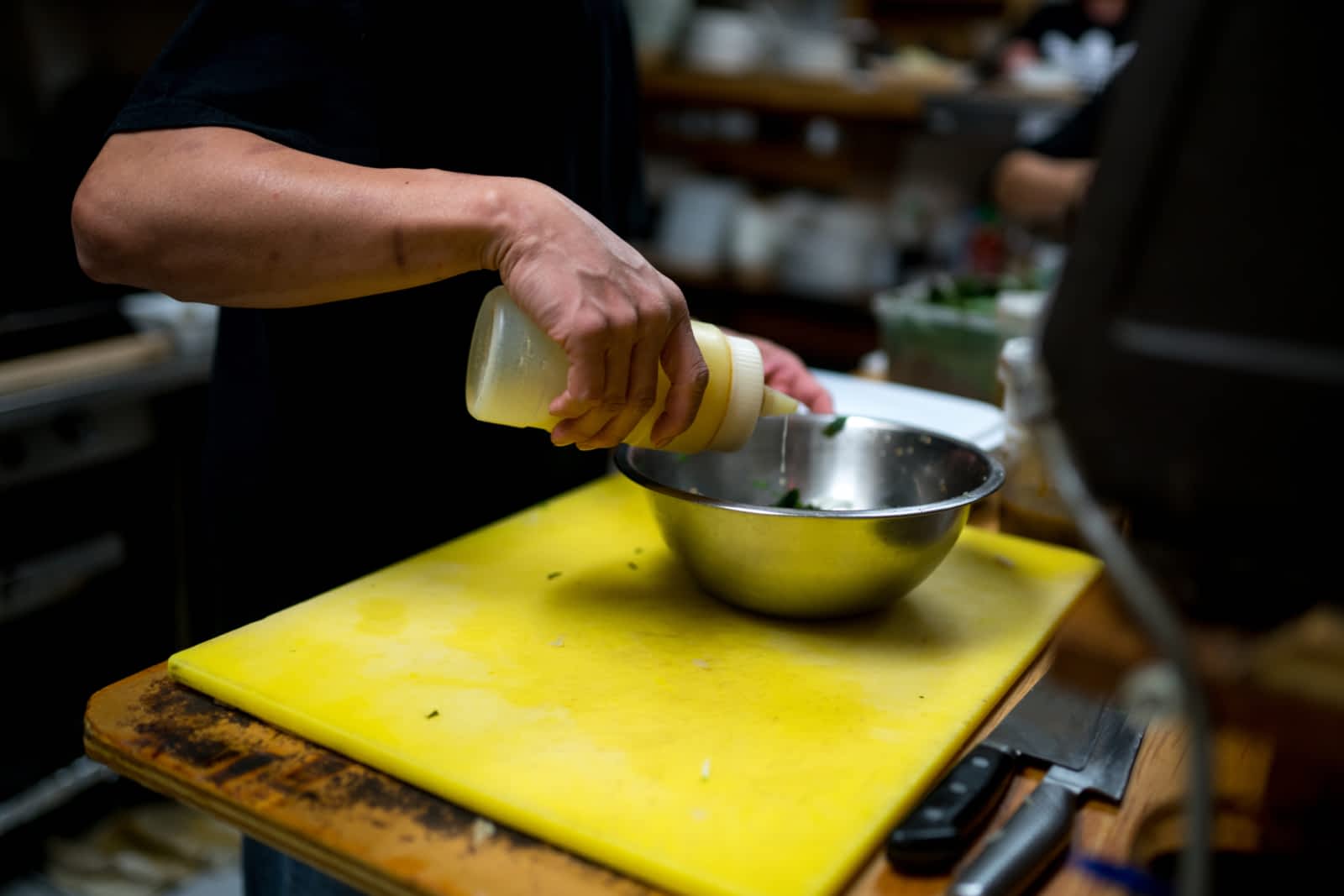 Photo credit: yellowpages.ca