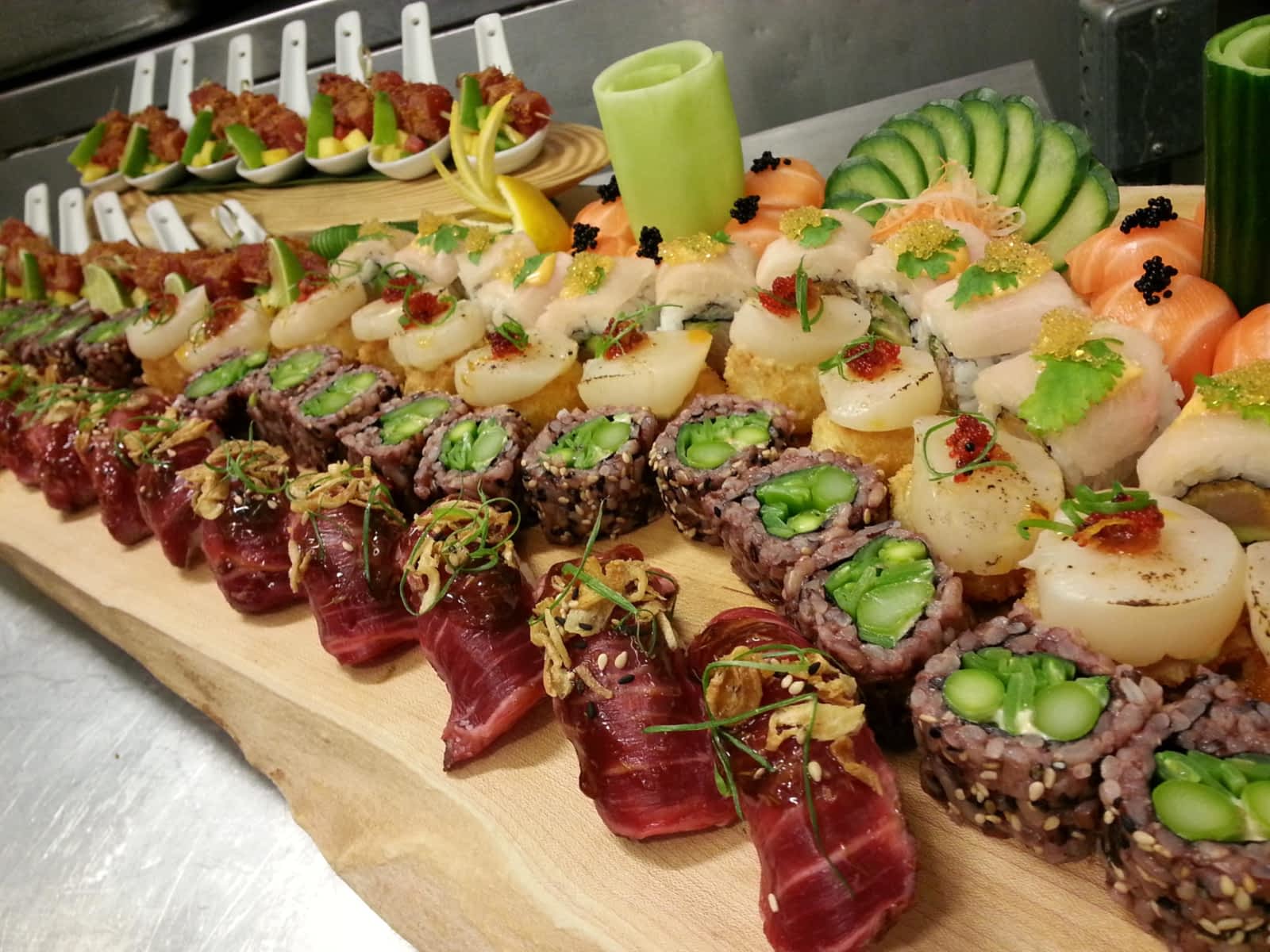 Photo credit: yellowpages.ca