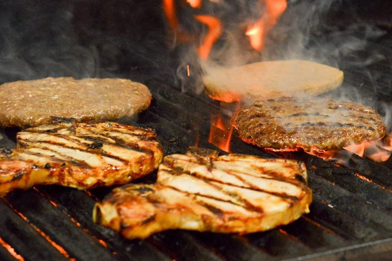 Photo credit: yellowpages.ca
