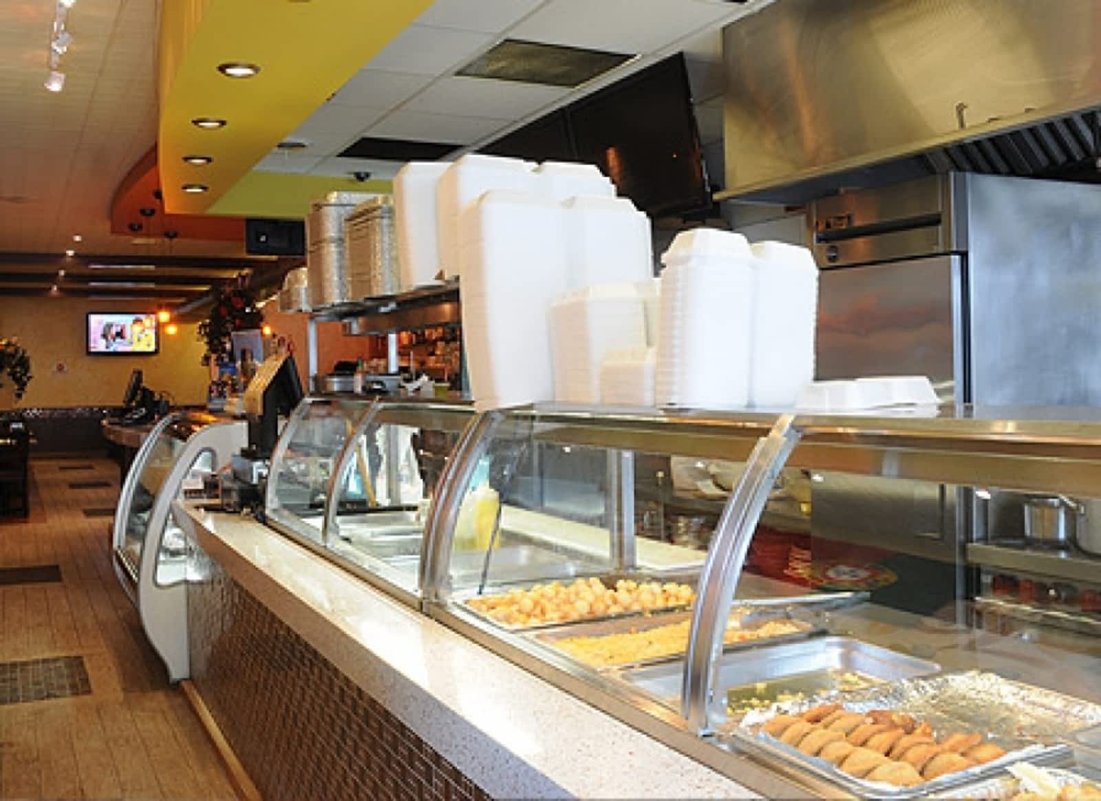 Photo credit: yellowpages.ca