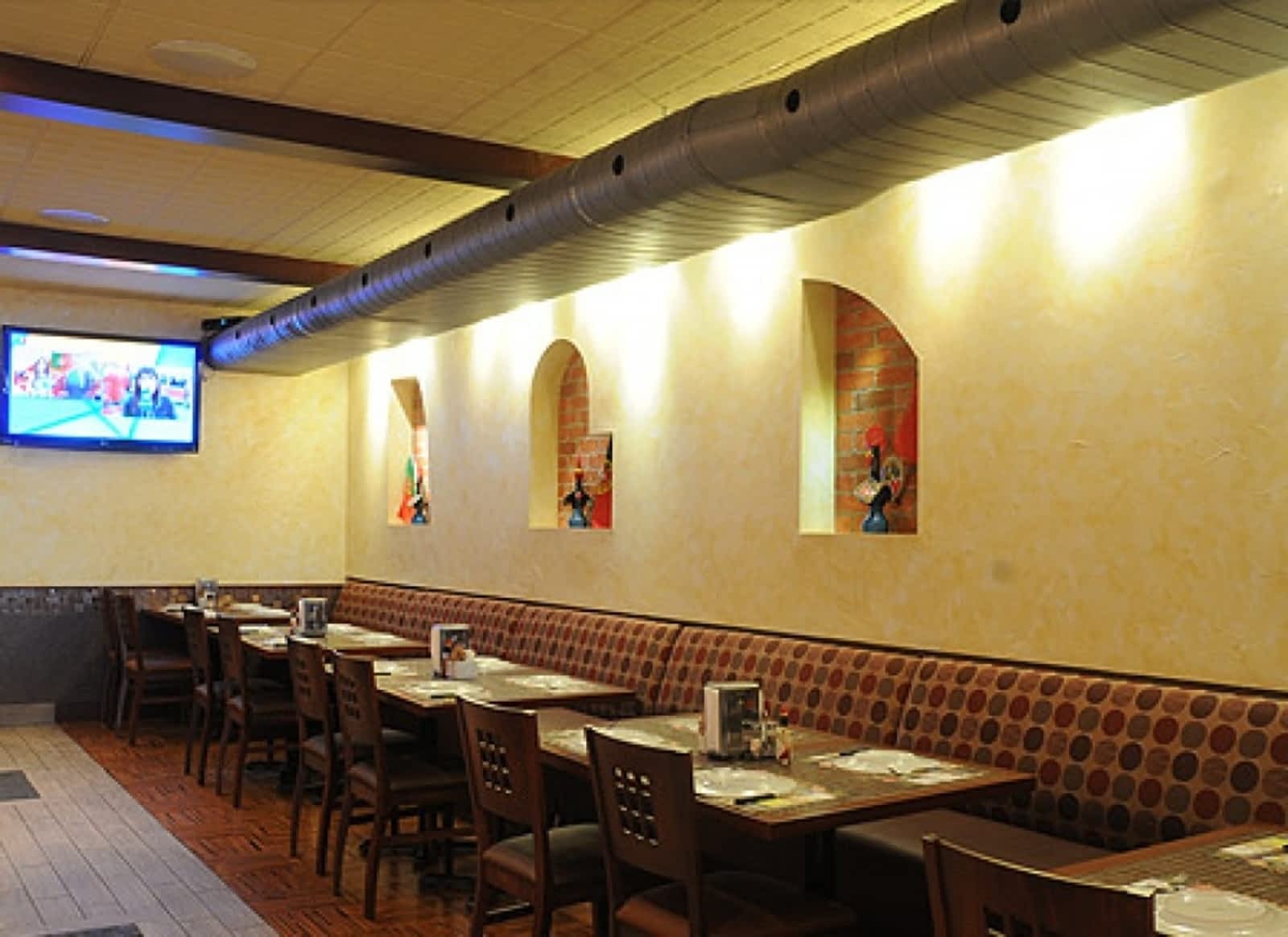 Photo credit: yellowpages.ca