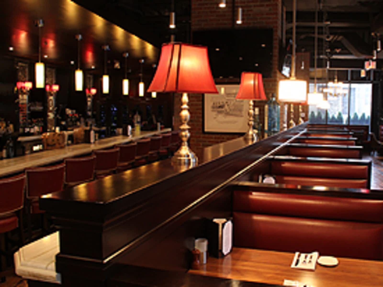 Photo credit: yellowpages.ca