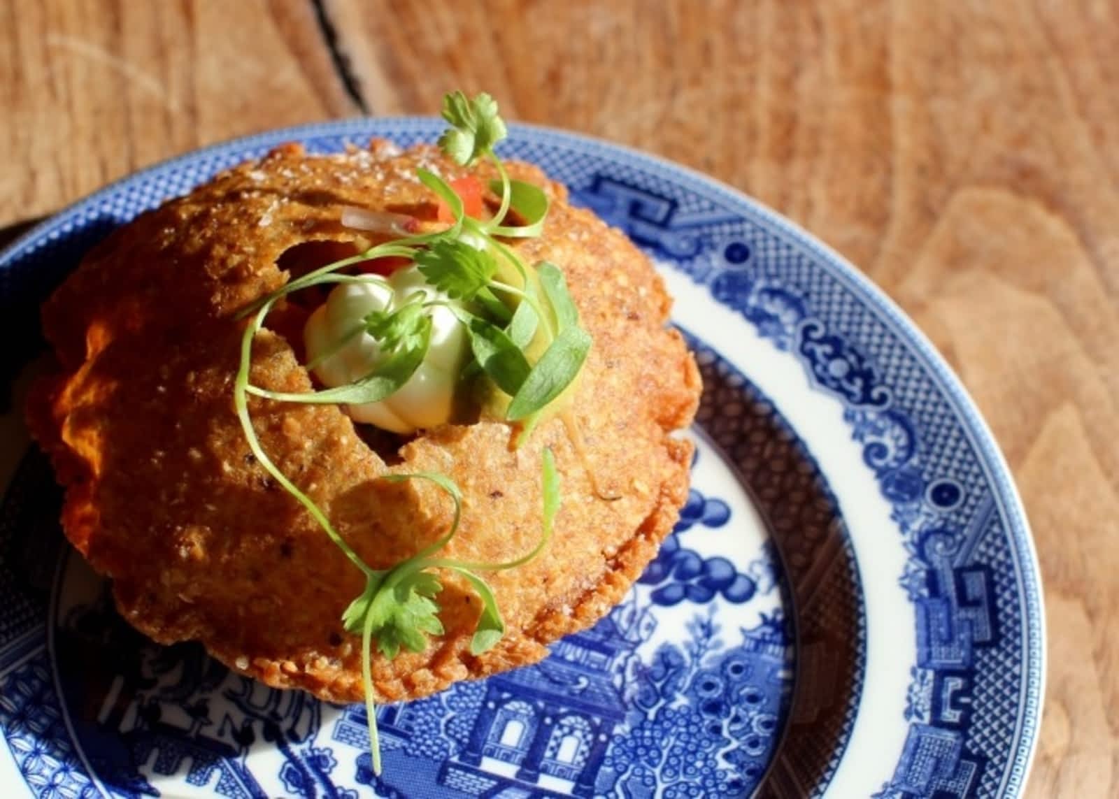 Photo credit: yellowpages.ca