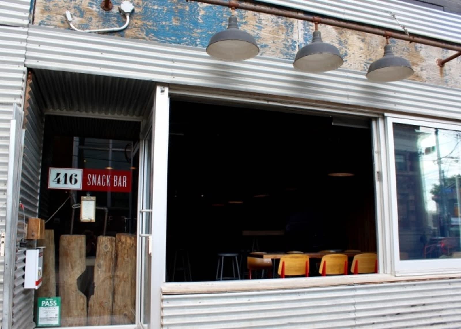 Photo credit: yellowpages.ca