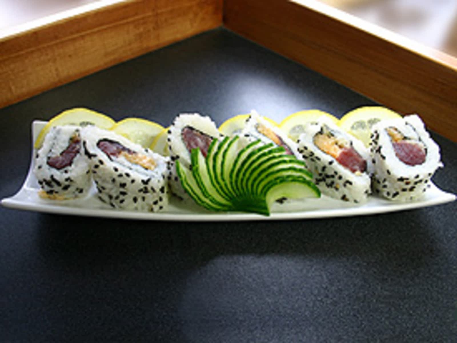 Photo credit: yellowpages.ca