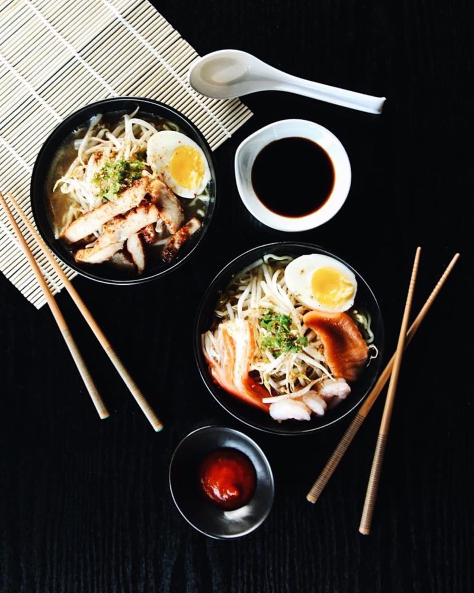 Photo credit: yellowpages.ca