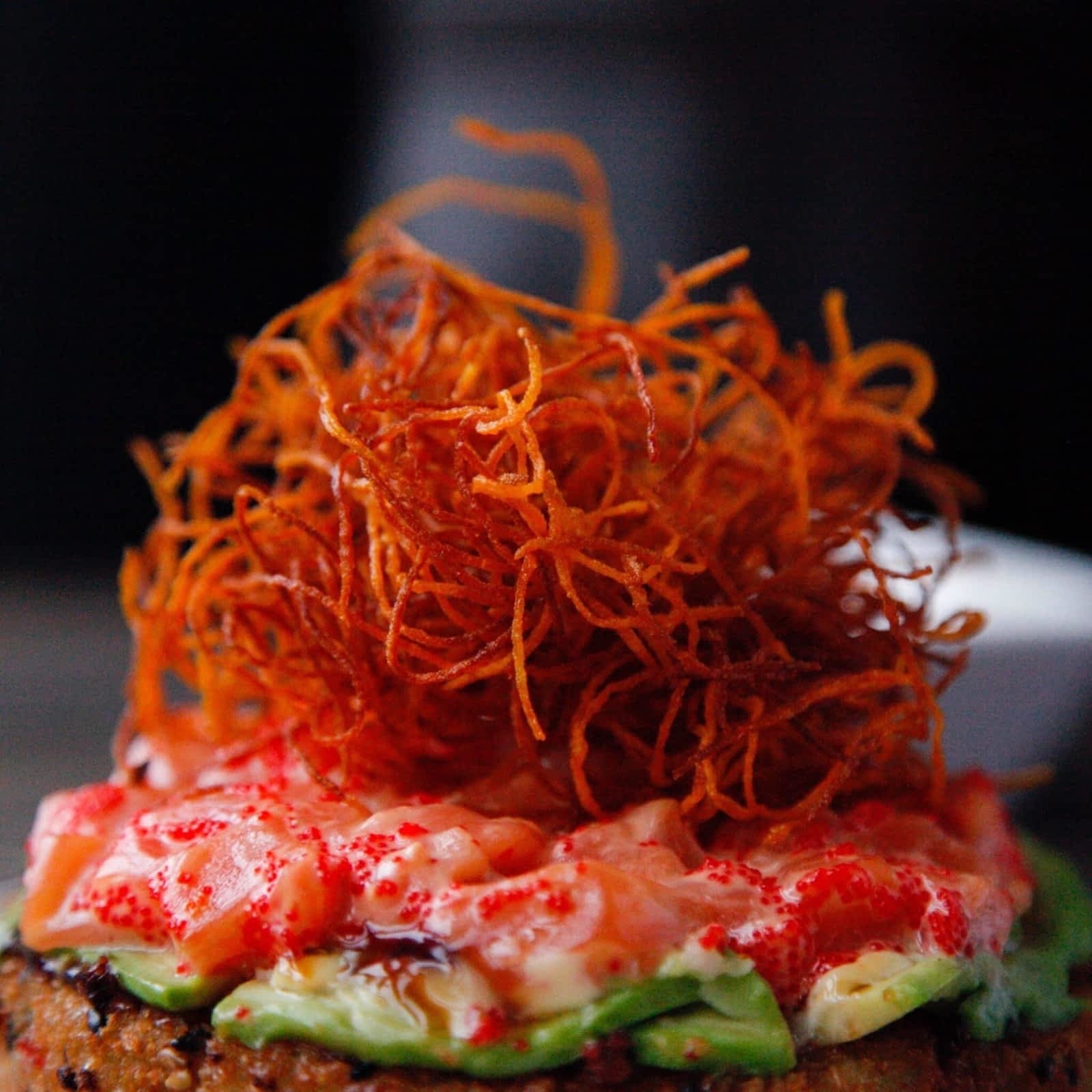 Photo credit: yellowpages.ca