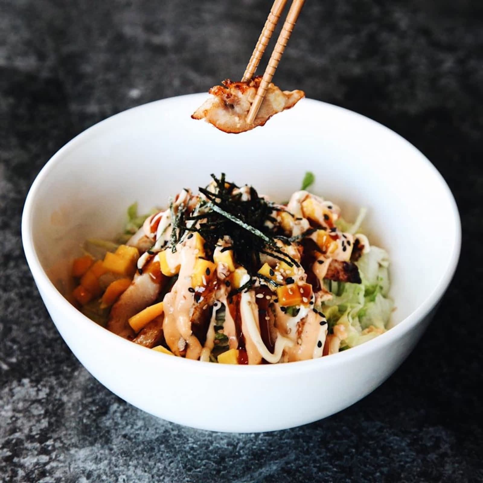 Photo credit: yellowpages.ca