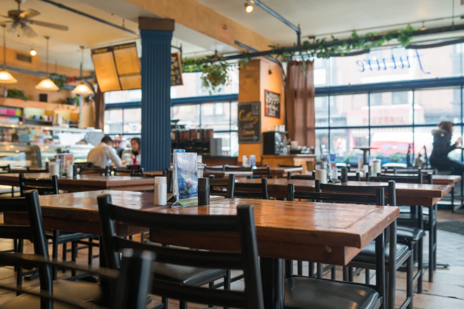 Photo credit: yellowpages.ca