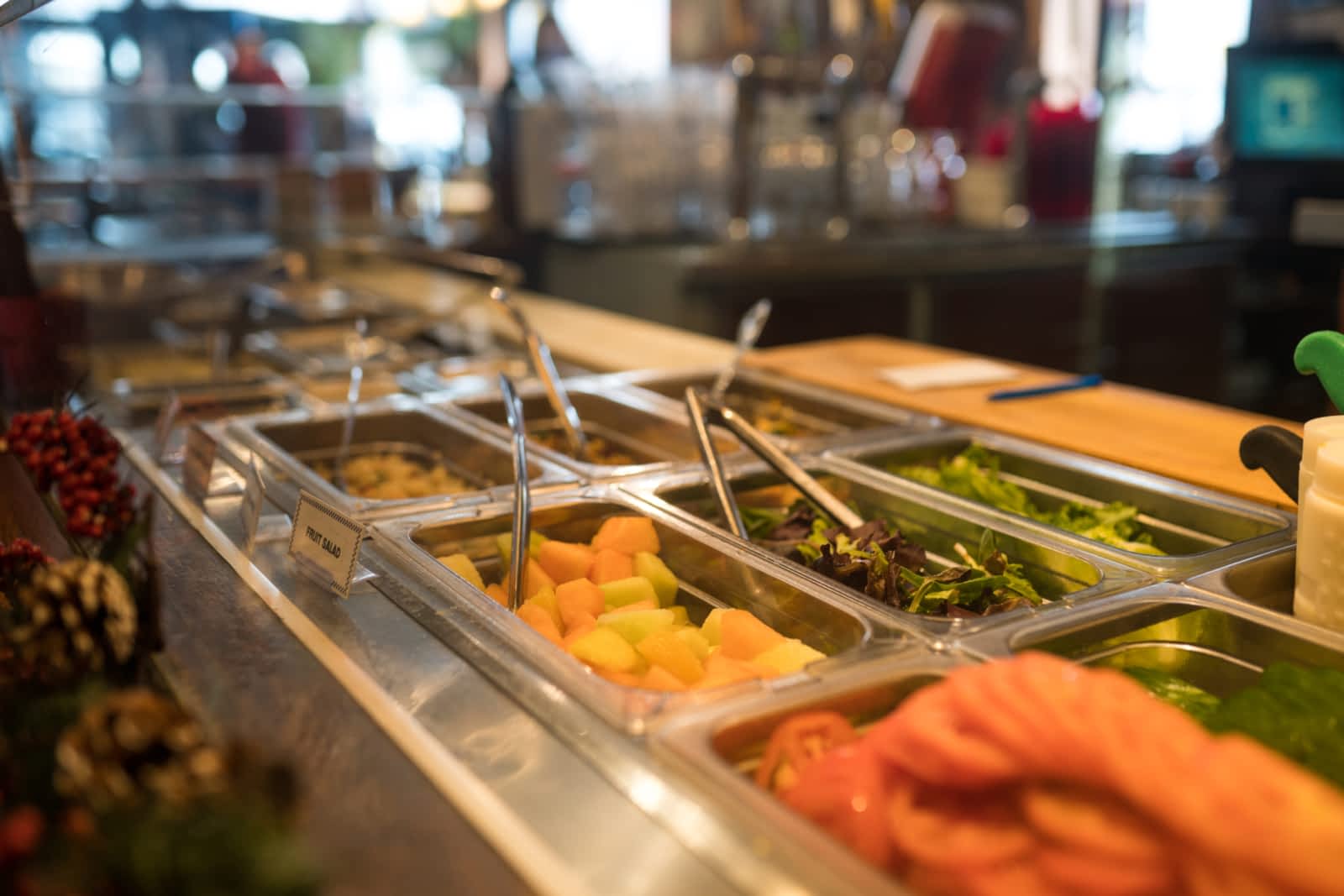 Photo credit: yellowpages.ca