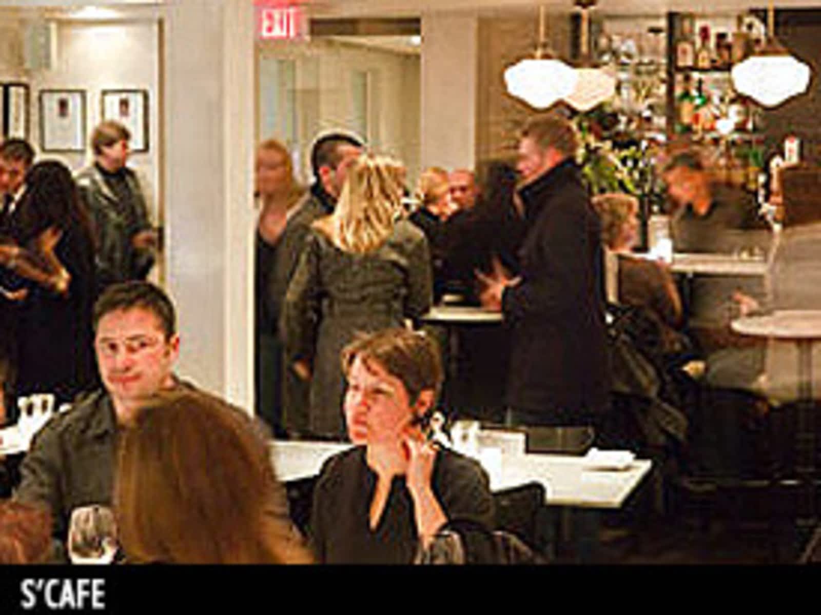 Photo credit: yellowpages.ca