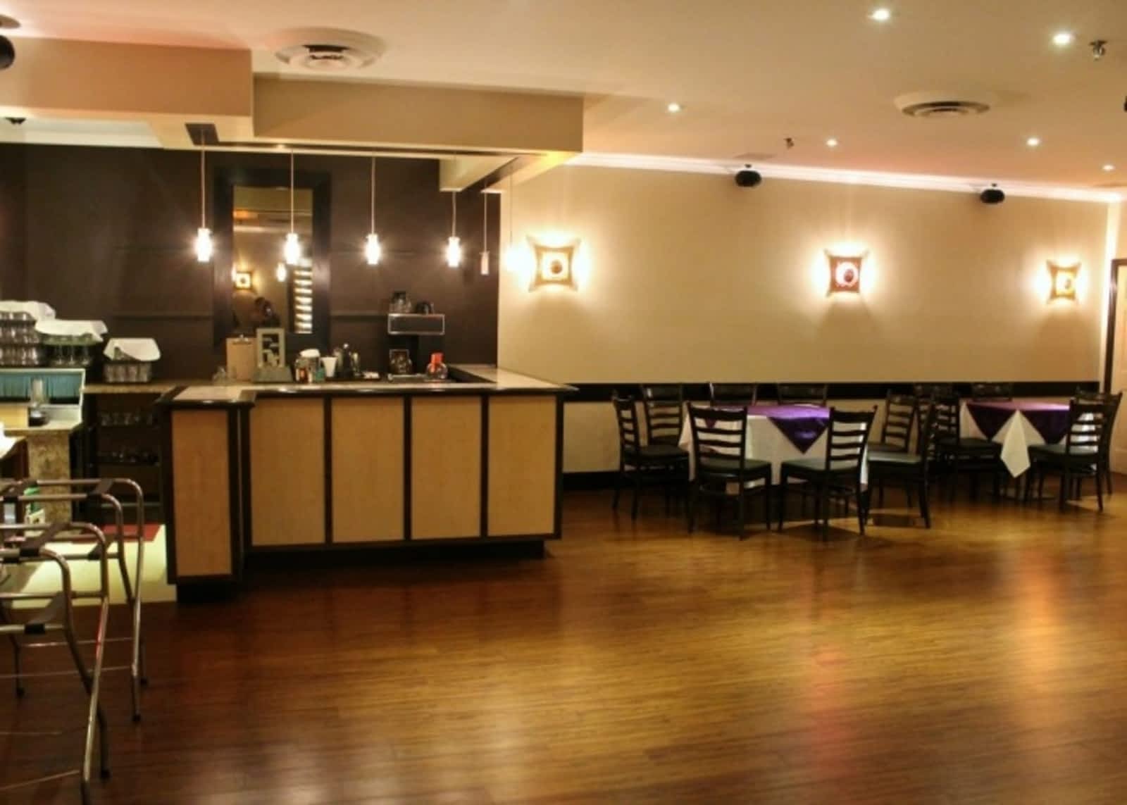 Photo credit: yellowpages.ca