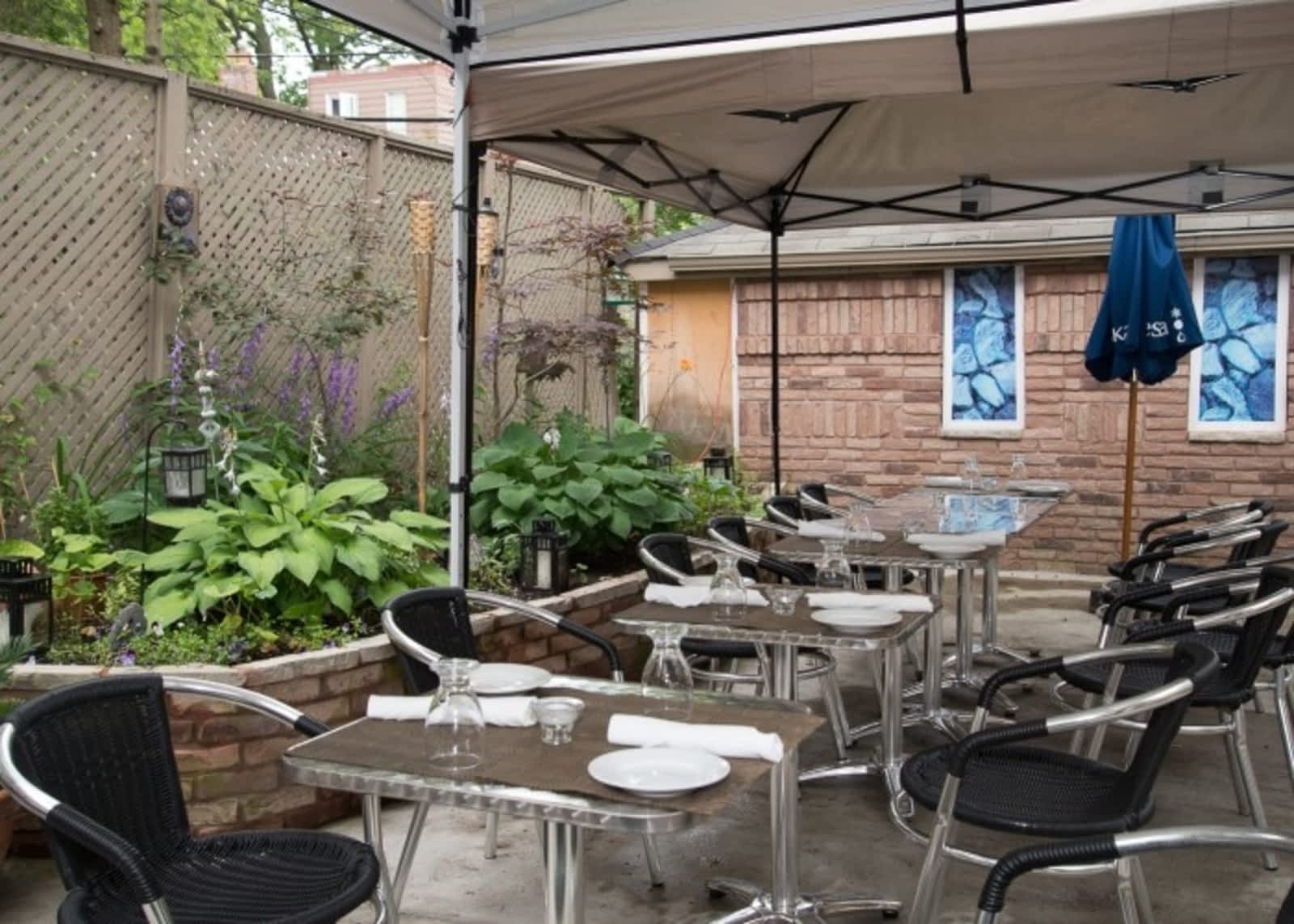 Photo credit: yellowpages.ca