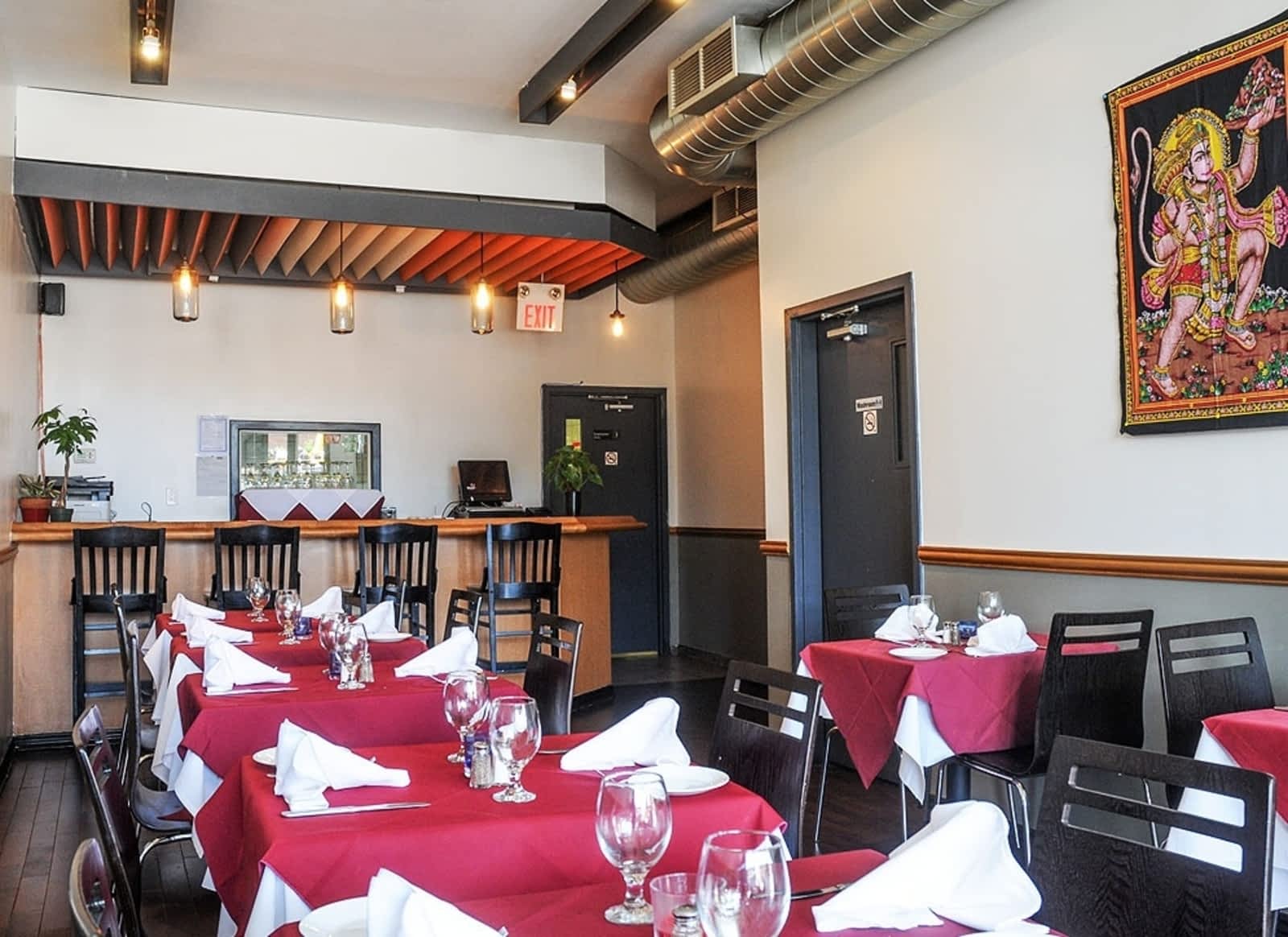 Photo credit: yellowpages.ca