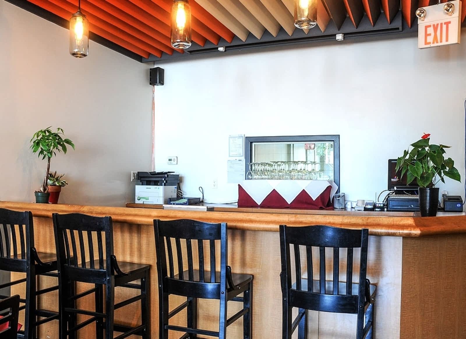 Photo credit: yellowpages.ca