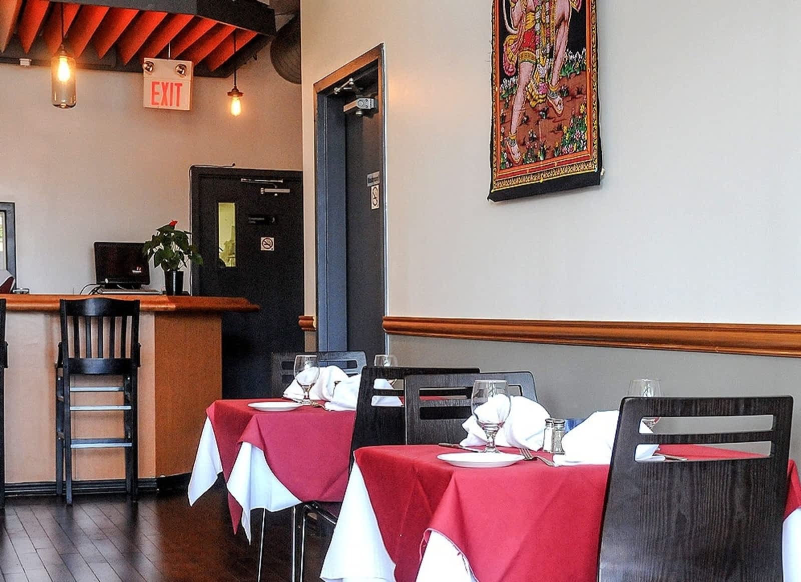 Photo credit: yellowpages.ca