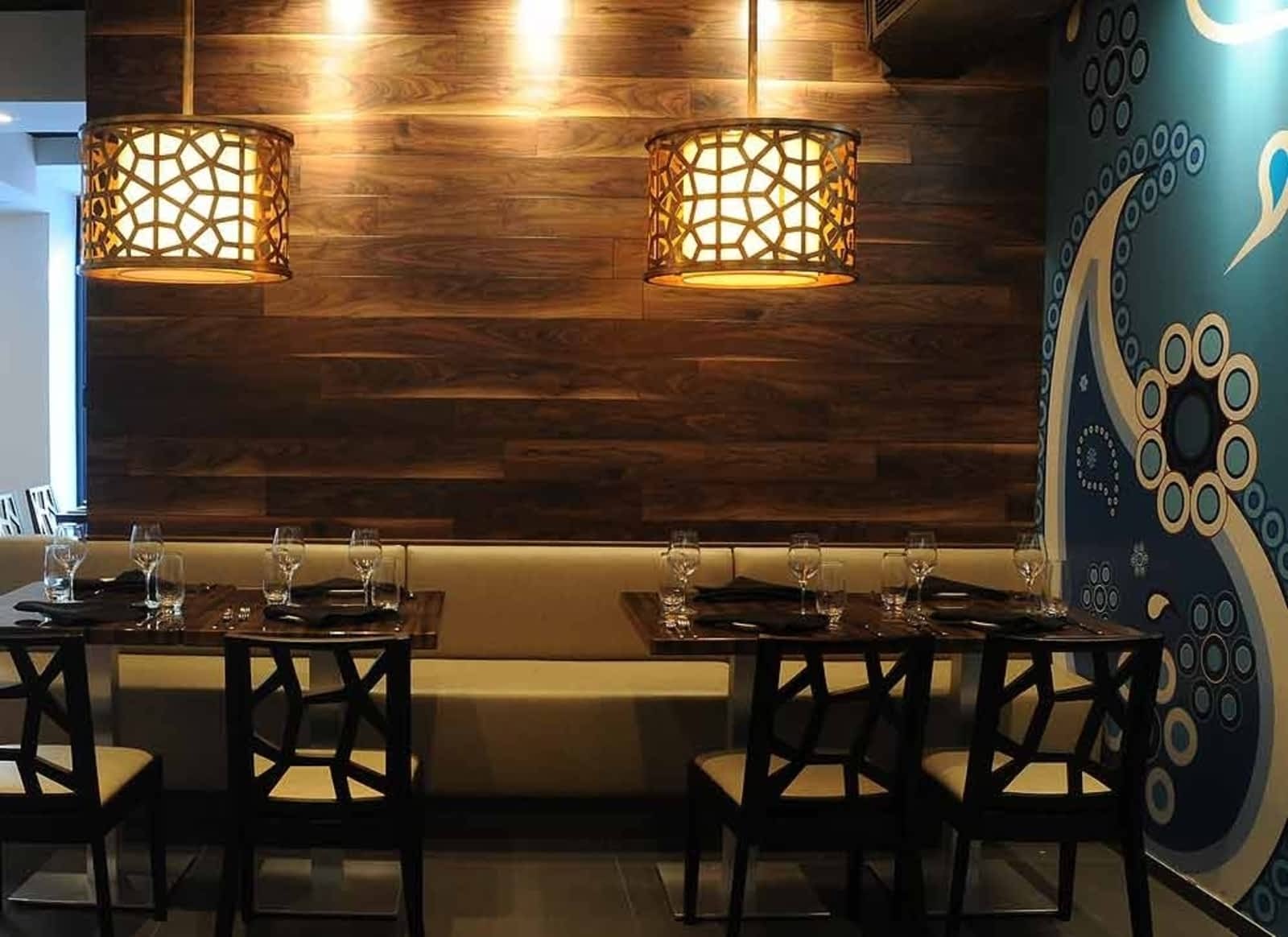 Photo credit: yellowpages.ca