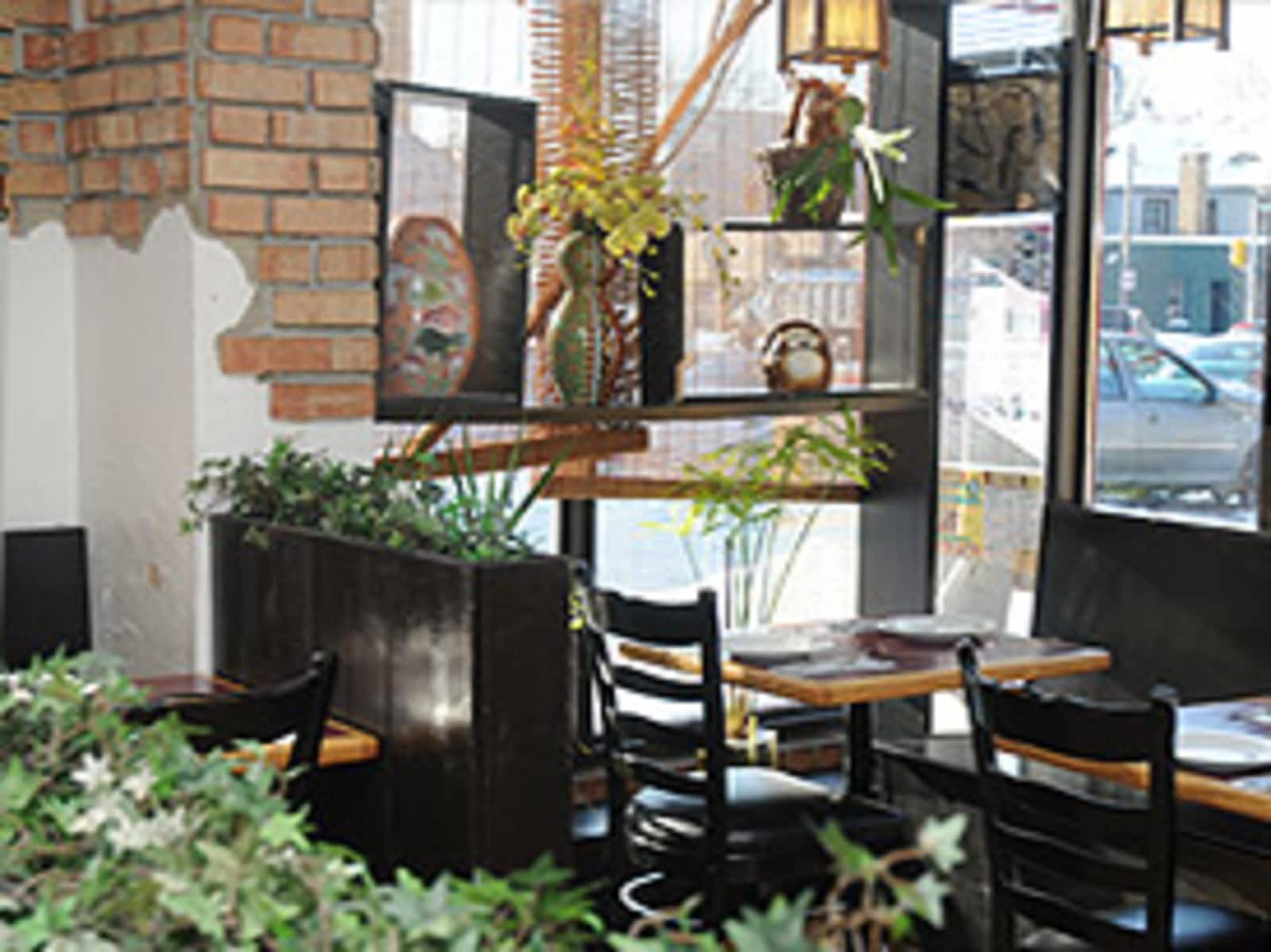 Photo credit: yellowpages.ca