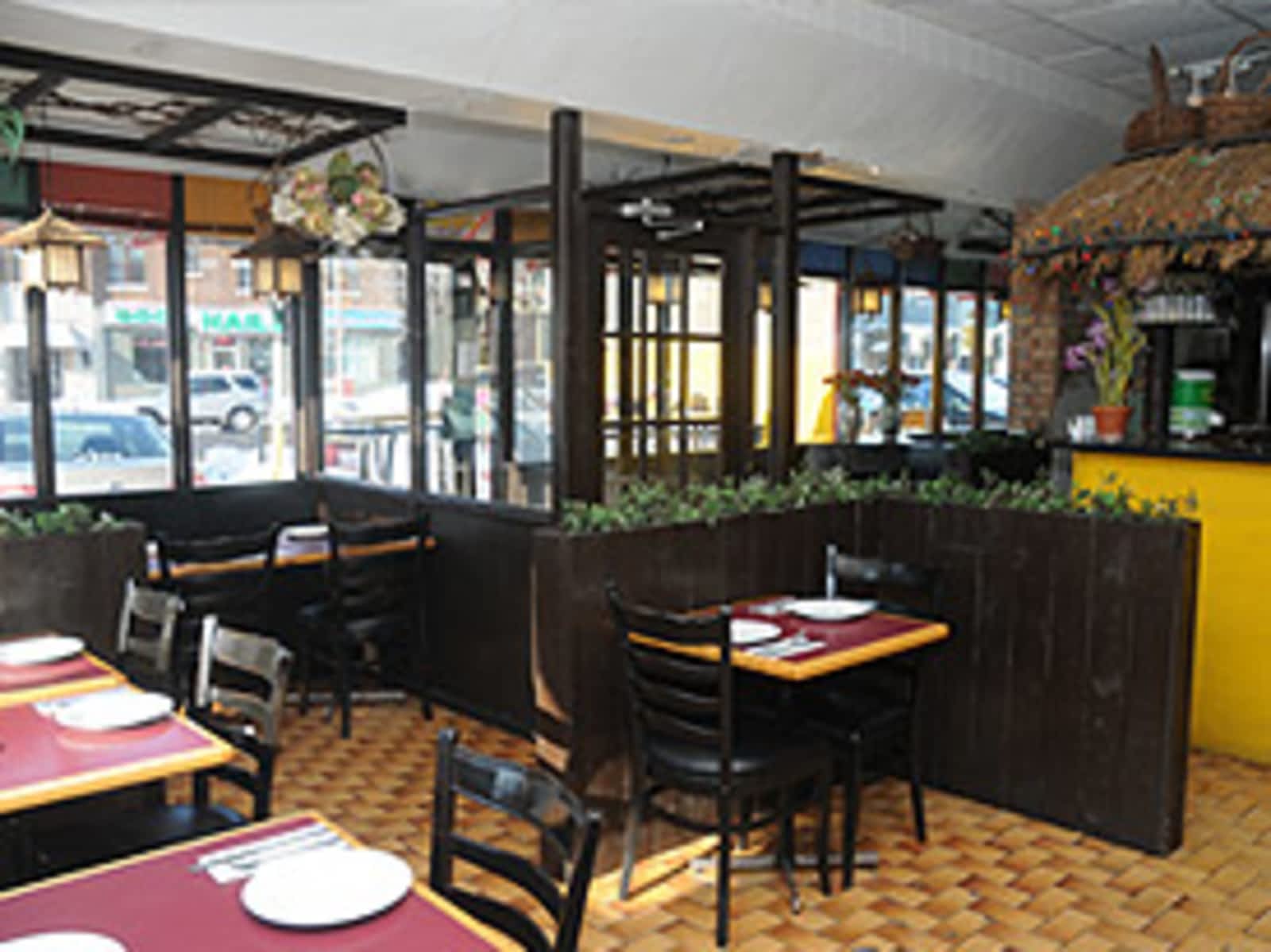 Photo credit: yellowpages.ca