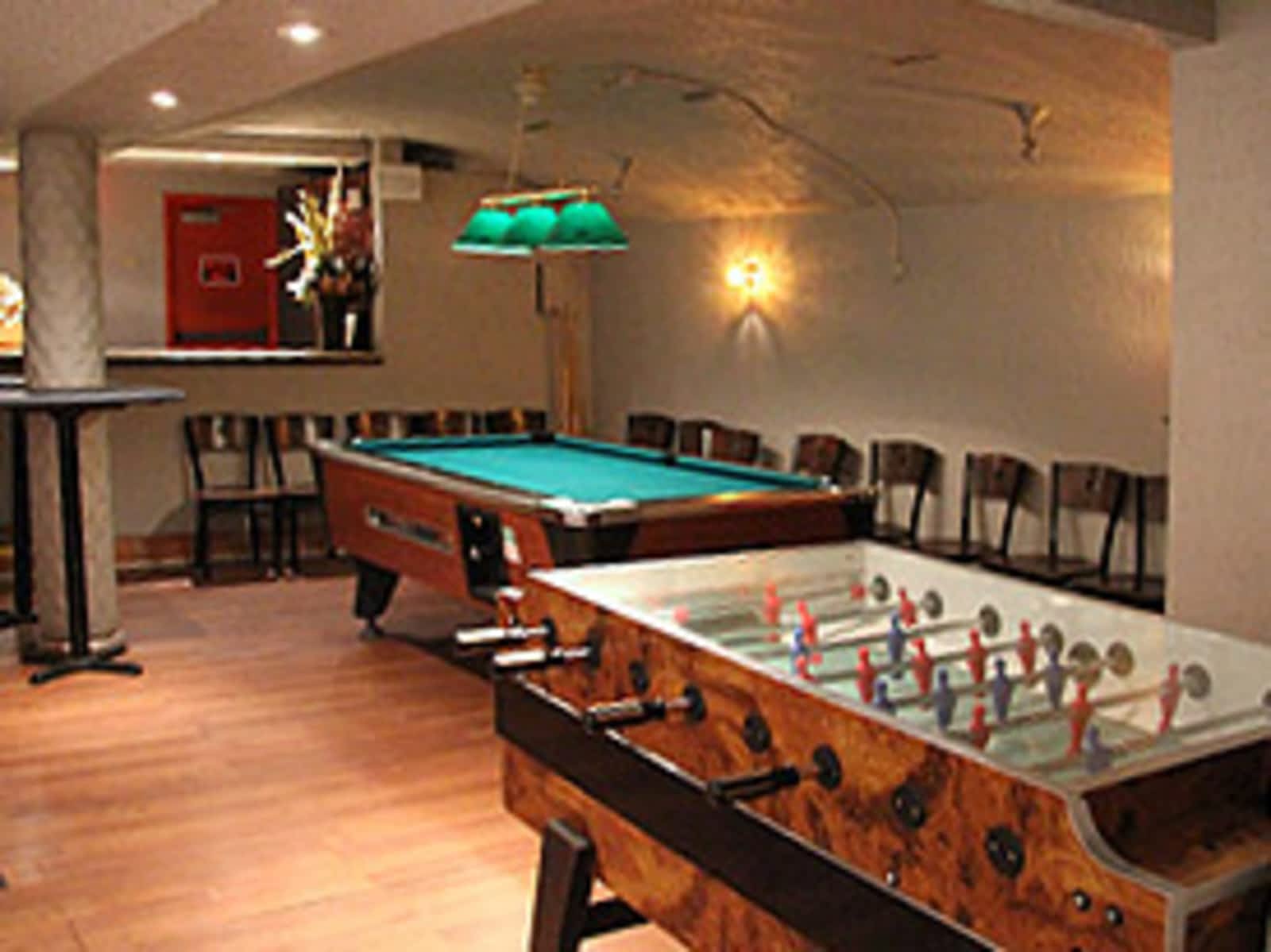 Photo credit: yellowpages.ca