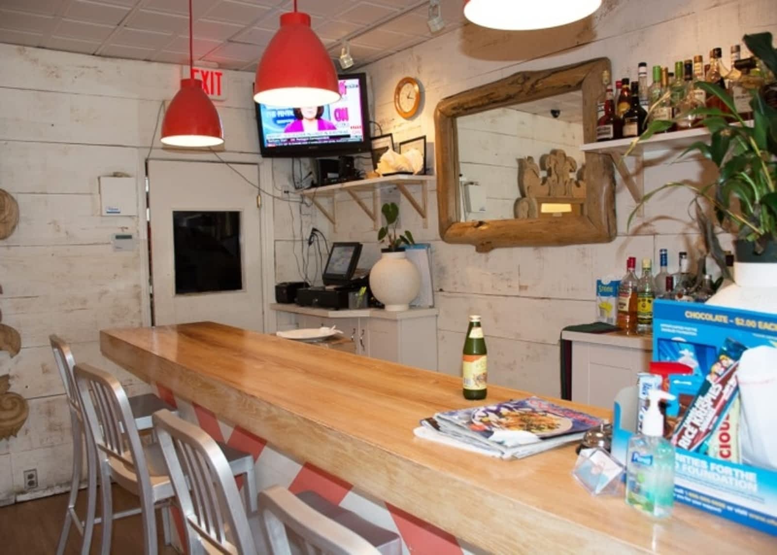 Photo credit: yellowpages.ca